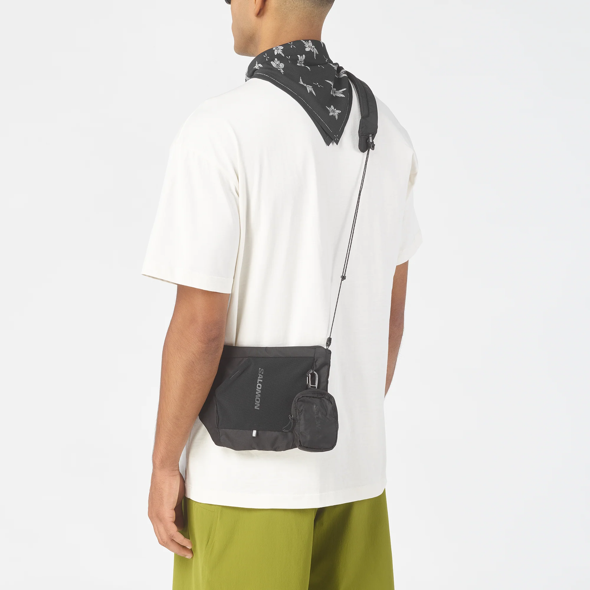 ACS 2 REVISED - Image 4