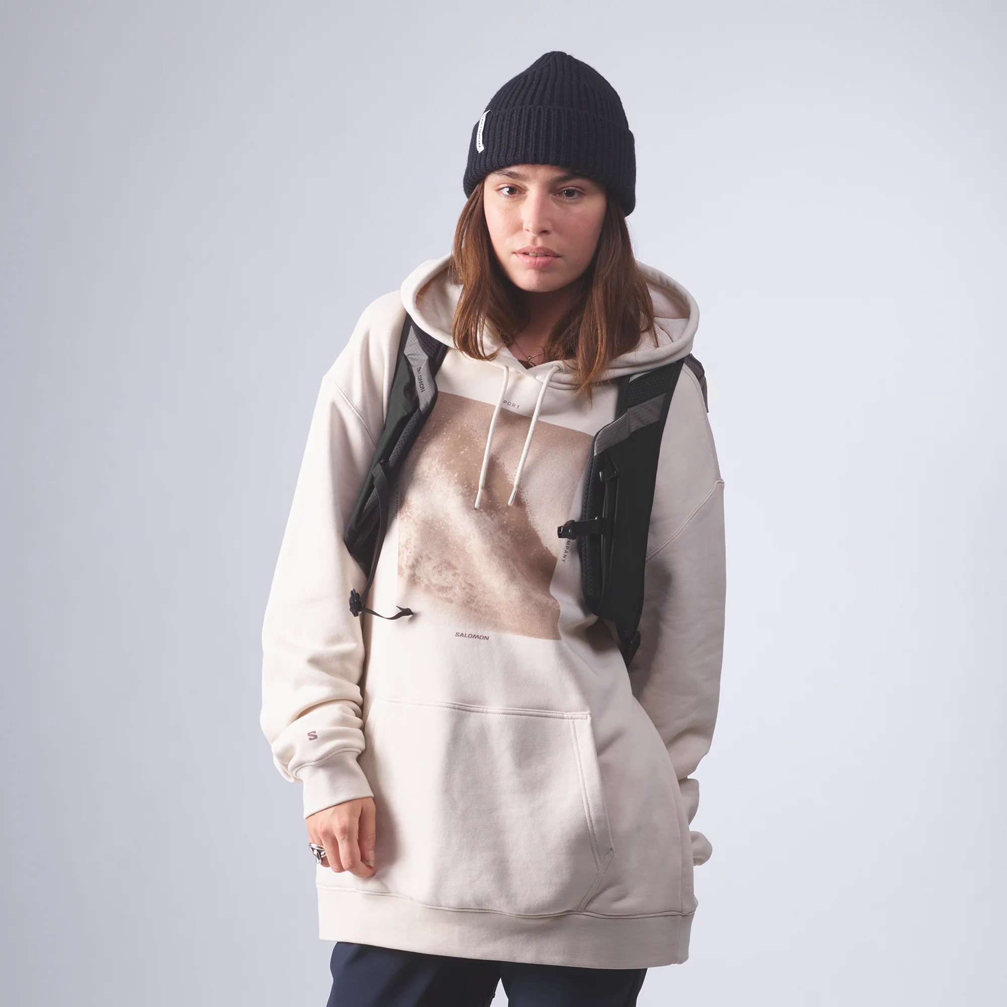 ACS DAYPACK 20 - Image 3