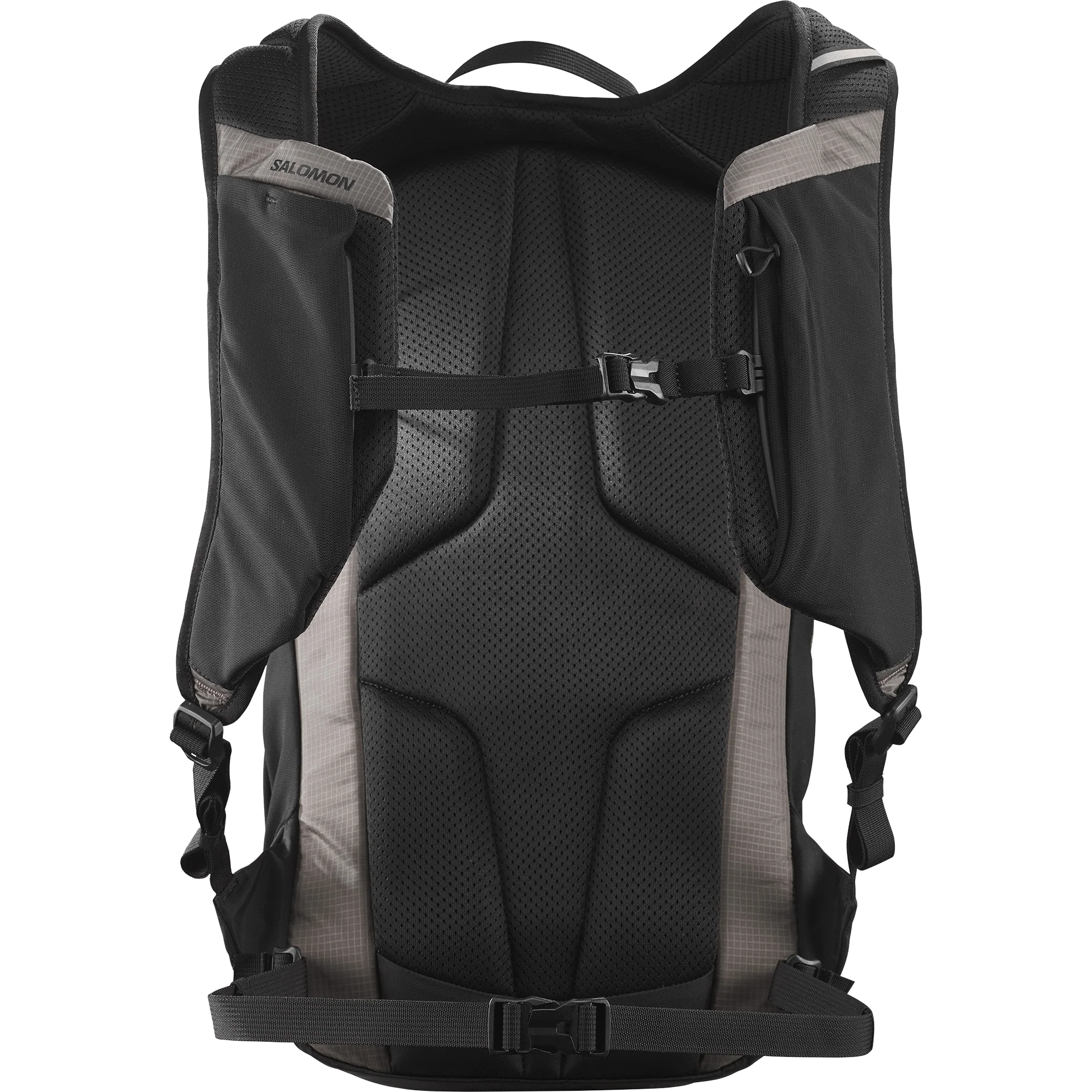 ACS DAYPACK 20 - Image 4