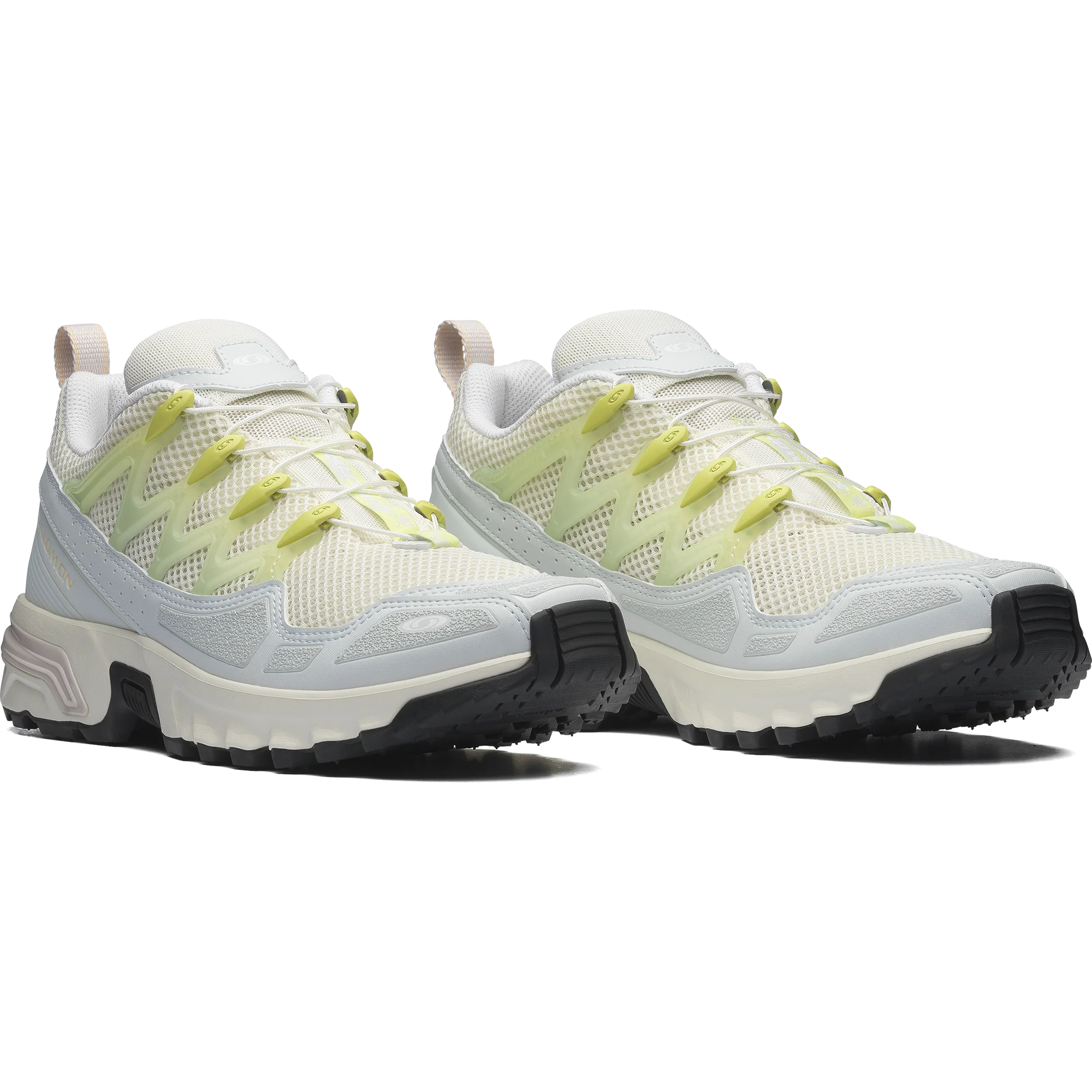 ACS + OG ALPEN BLOSSOM - Image 4