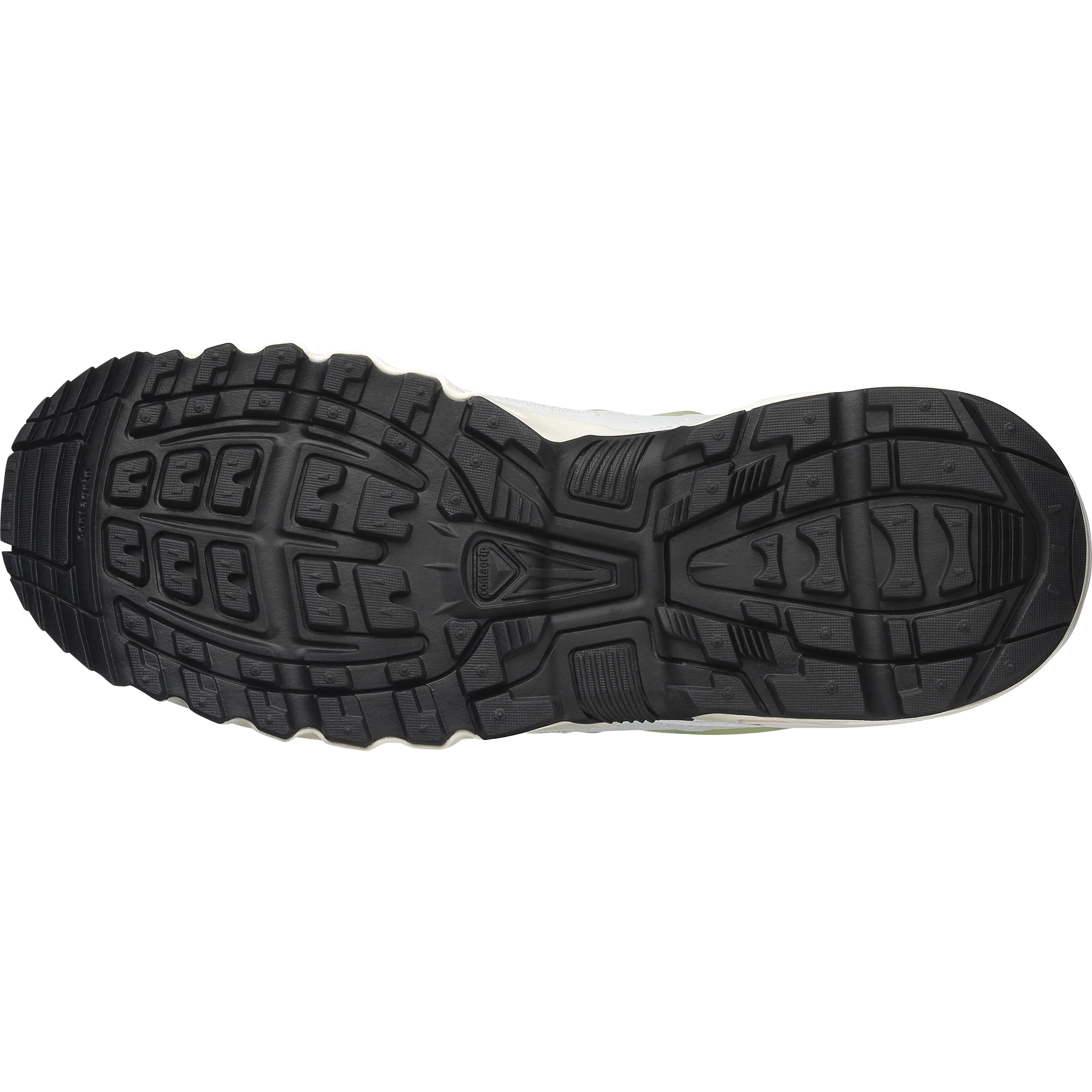 ACS + OG ALPEN BLOSSOM - Image 6