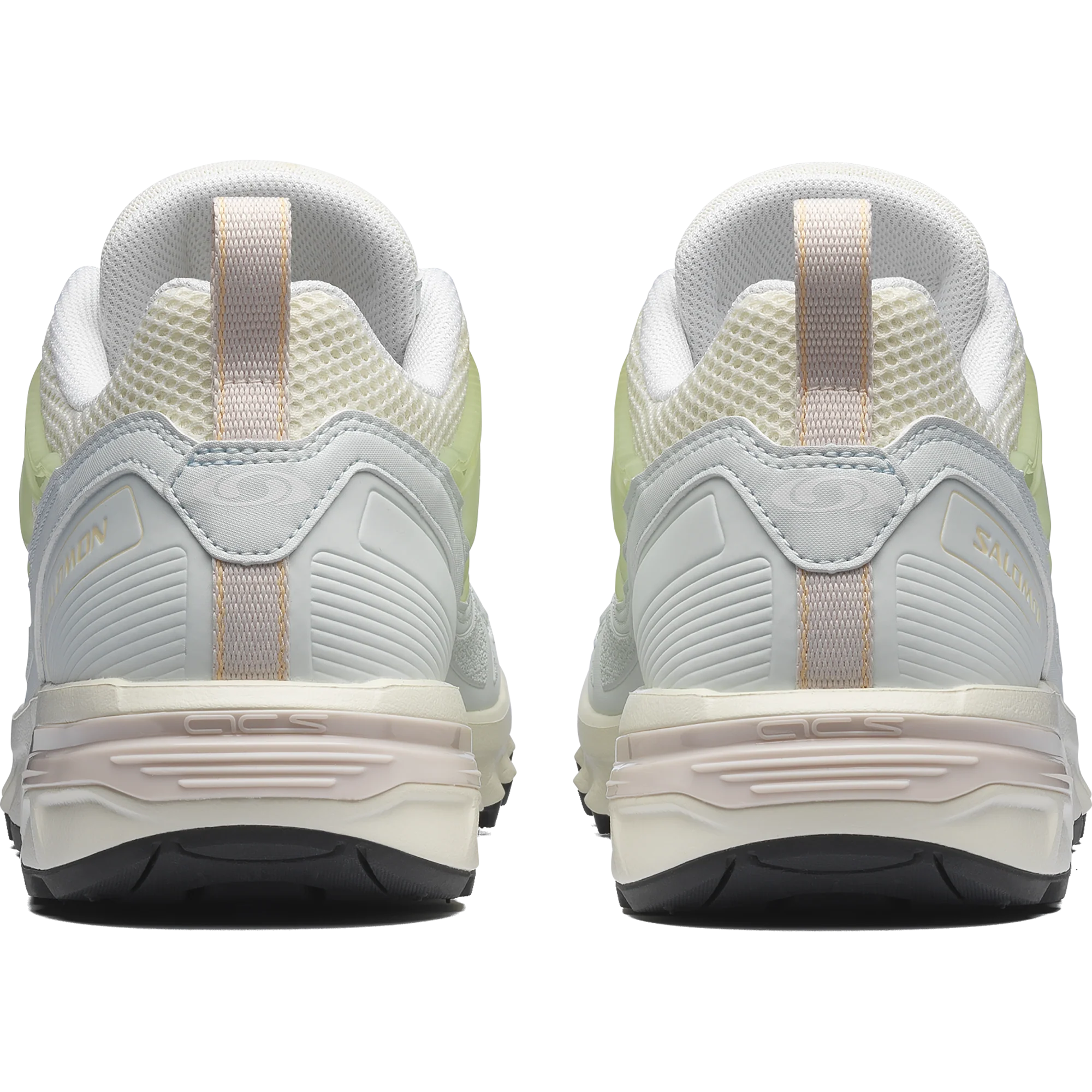 ACS + OG ALPEN BLOSSOM - Image 7