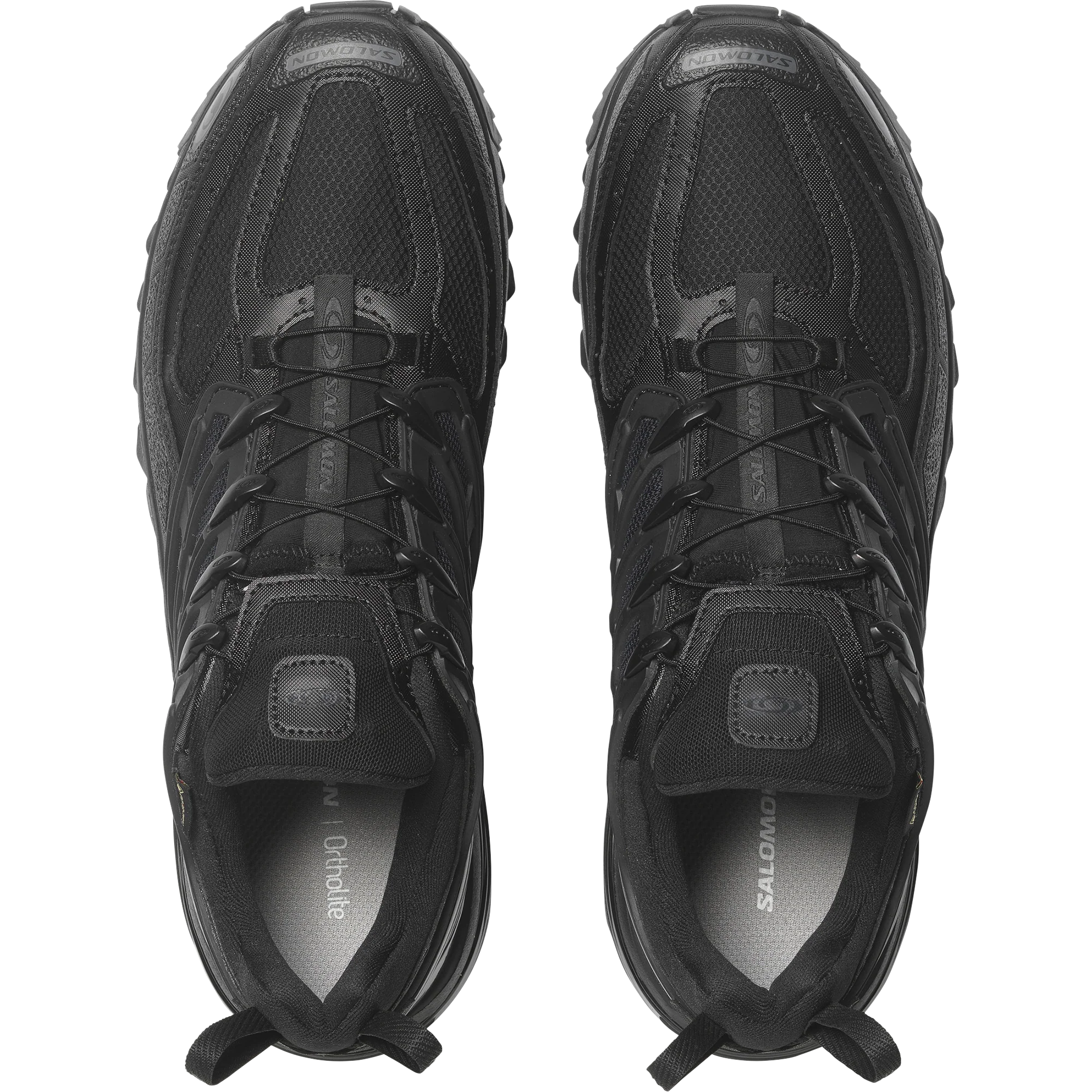 ACS PRO GORE-TEX - Image 5