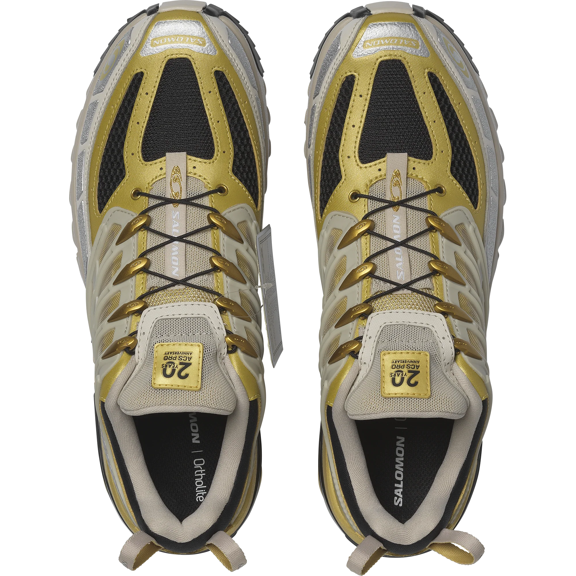 ACS PRO 20Y - Image 5