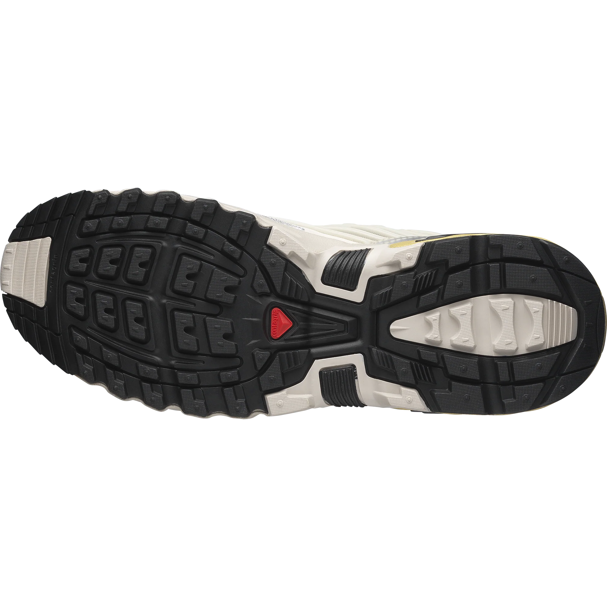 ACS PRO 20Y - Image 6