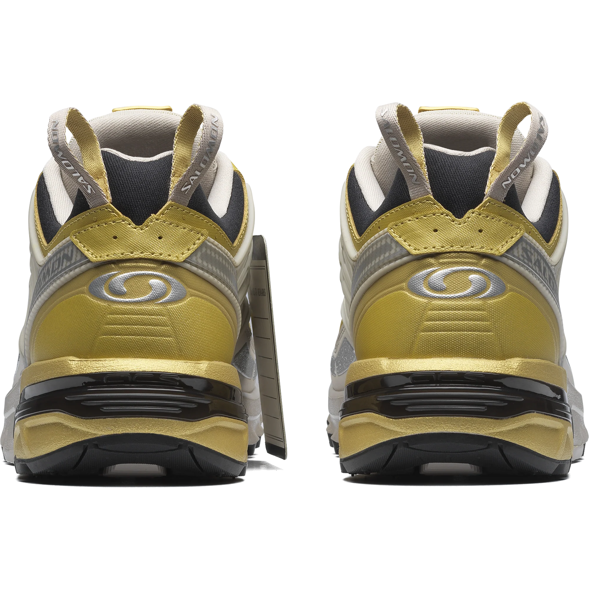 ACS PRO 20Y - Image 8