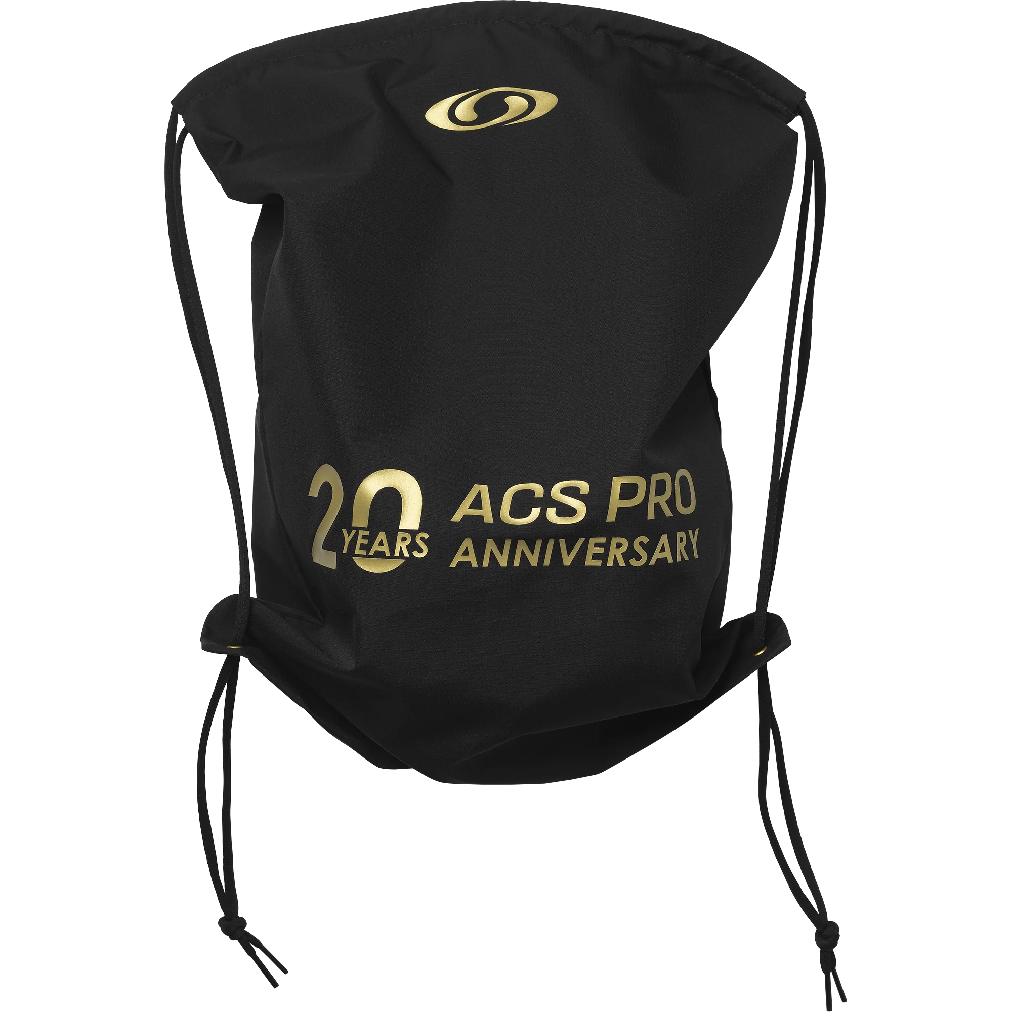 ACS PRO 20Y - Image 9