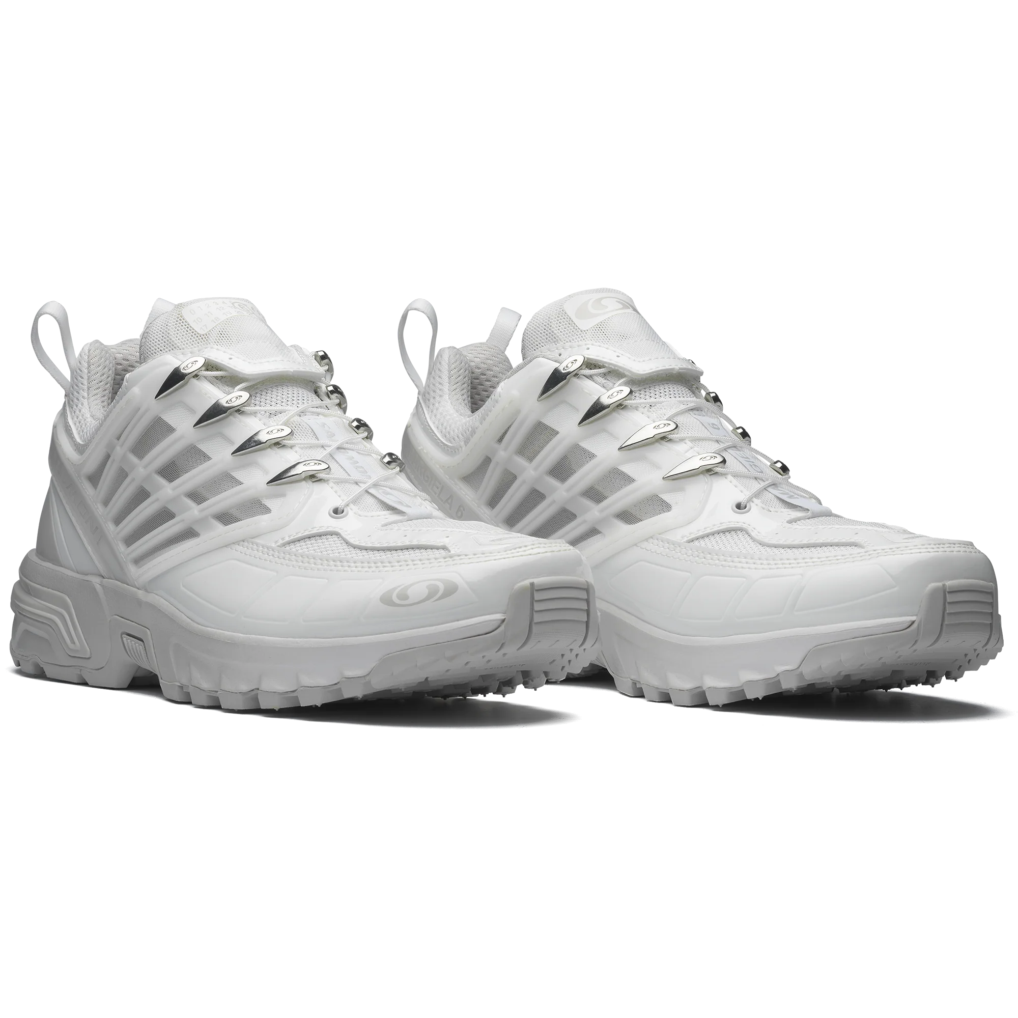 ACS Pro MM6 MAISON MARGIELA - Image 3