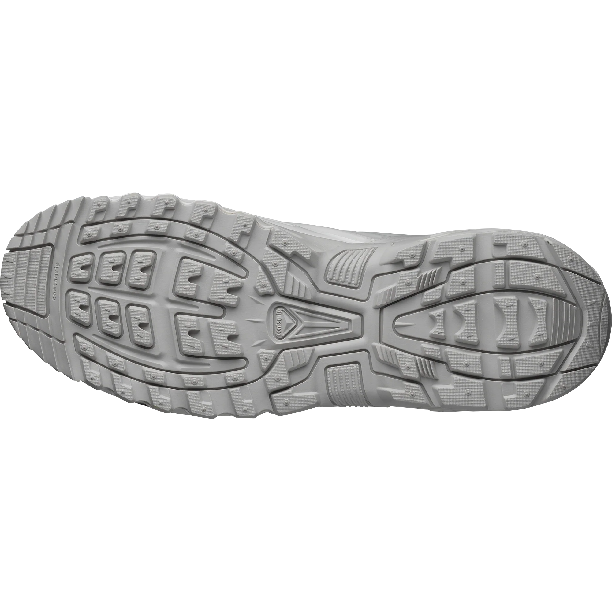 ACS Pro MM6 MAISON MARGIELA - Image 5