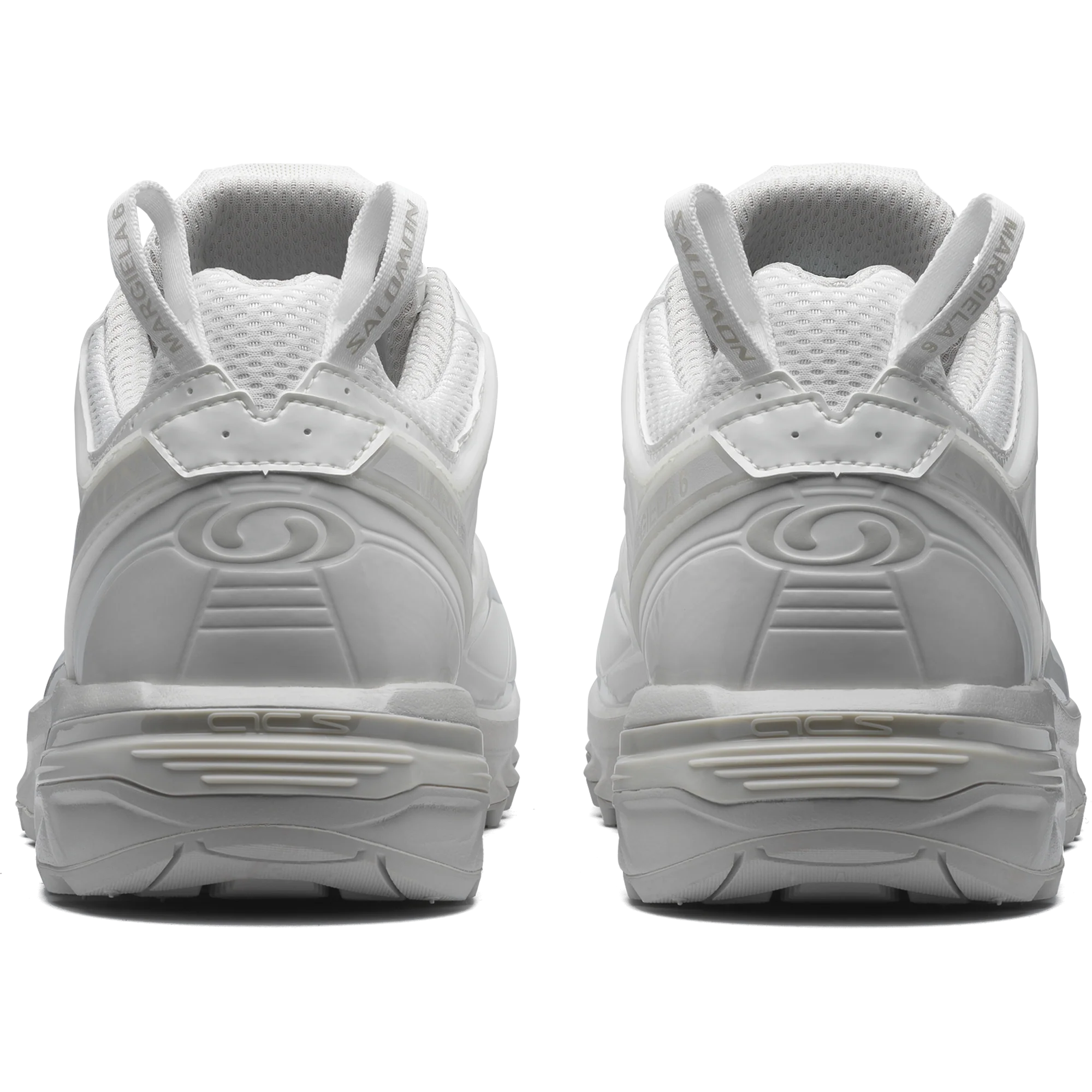 ACS Pro MM6 MAISON MARGIELA - Image 6