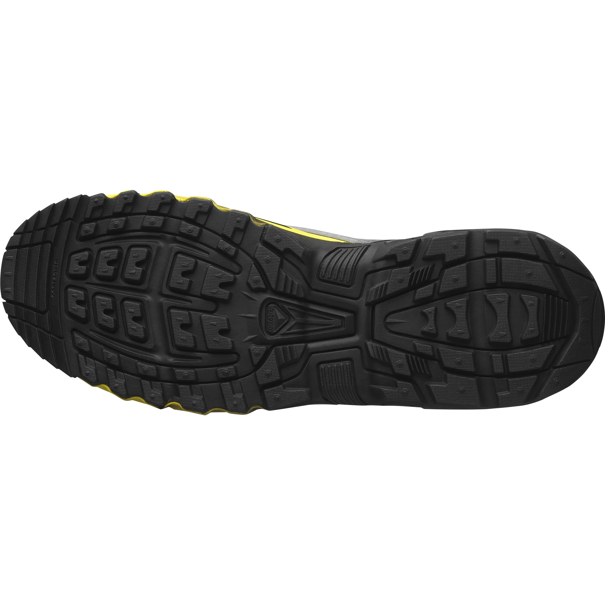 ACS Pro MM6 MAISON MARGIELA - Image 6