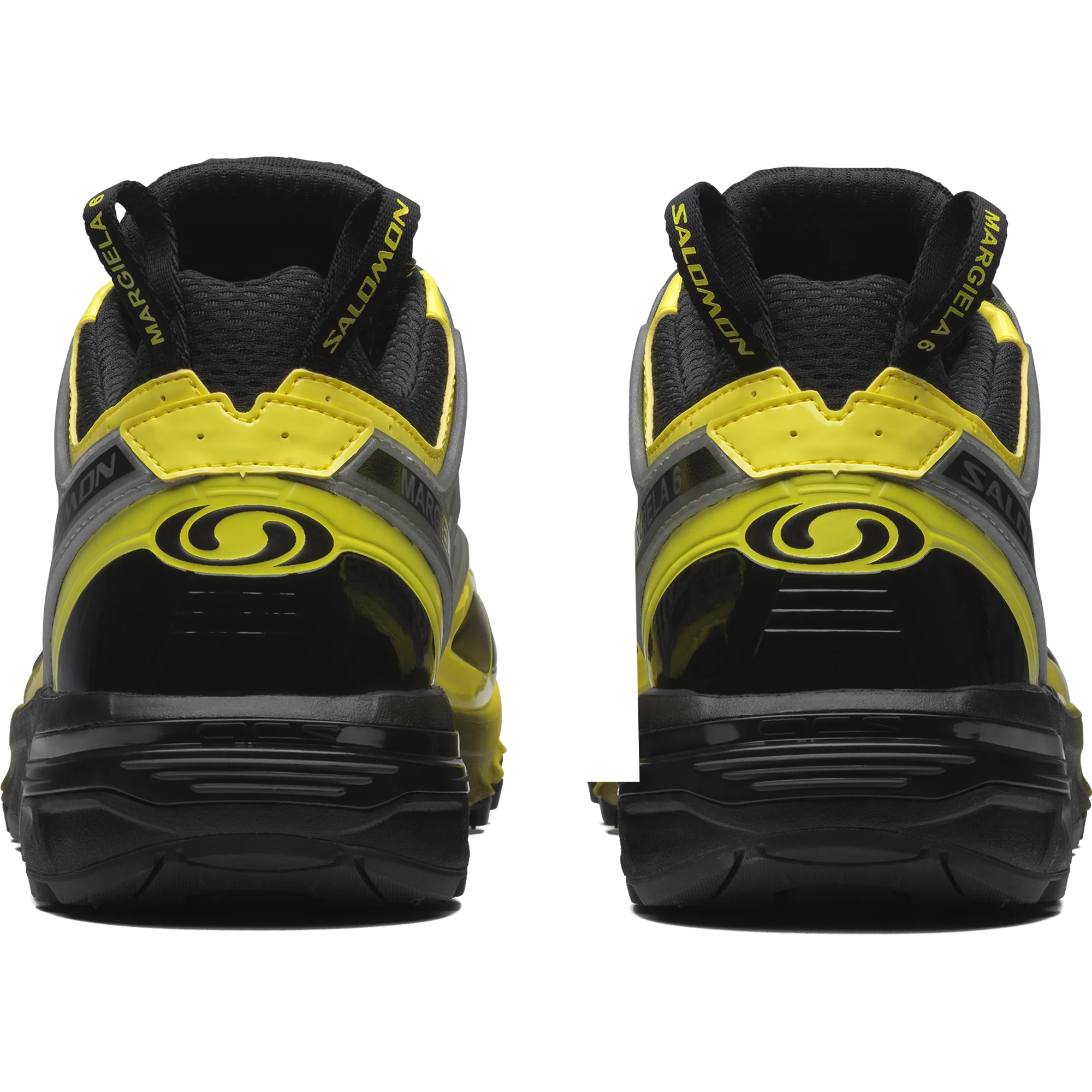 ACS Pro MM6 MAISON MARGIELA - Image 7