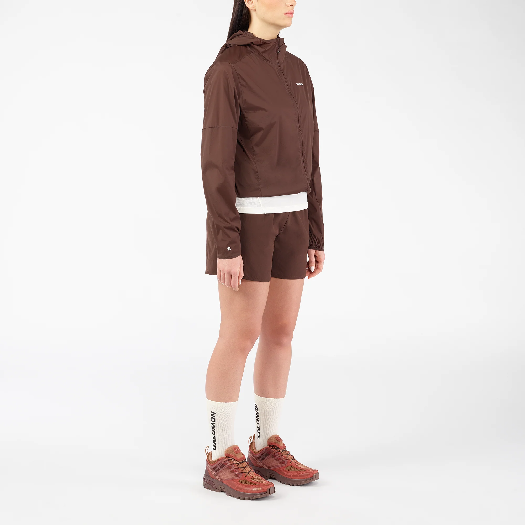 ACS PRO RED ASHES - Image 5