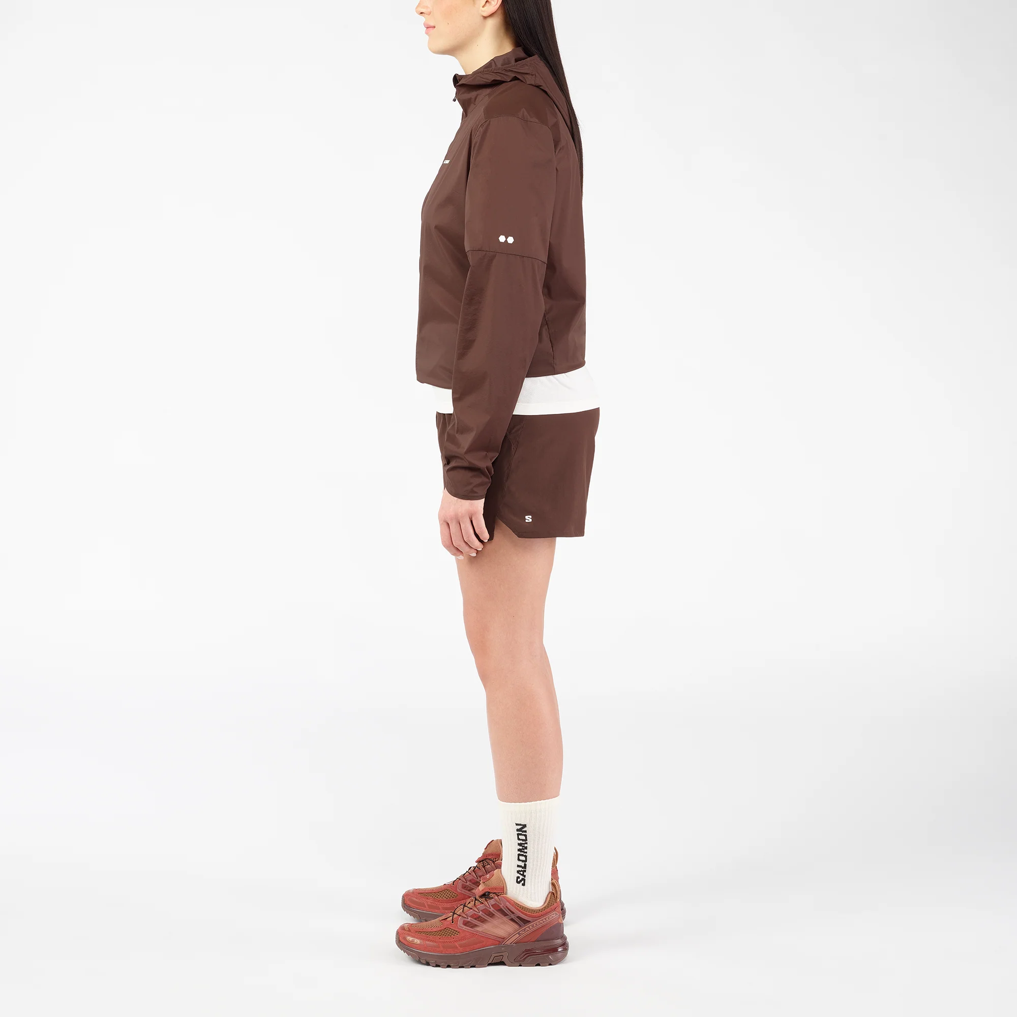 ACS PRO RED ASHES - Image 6