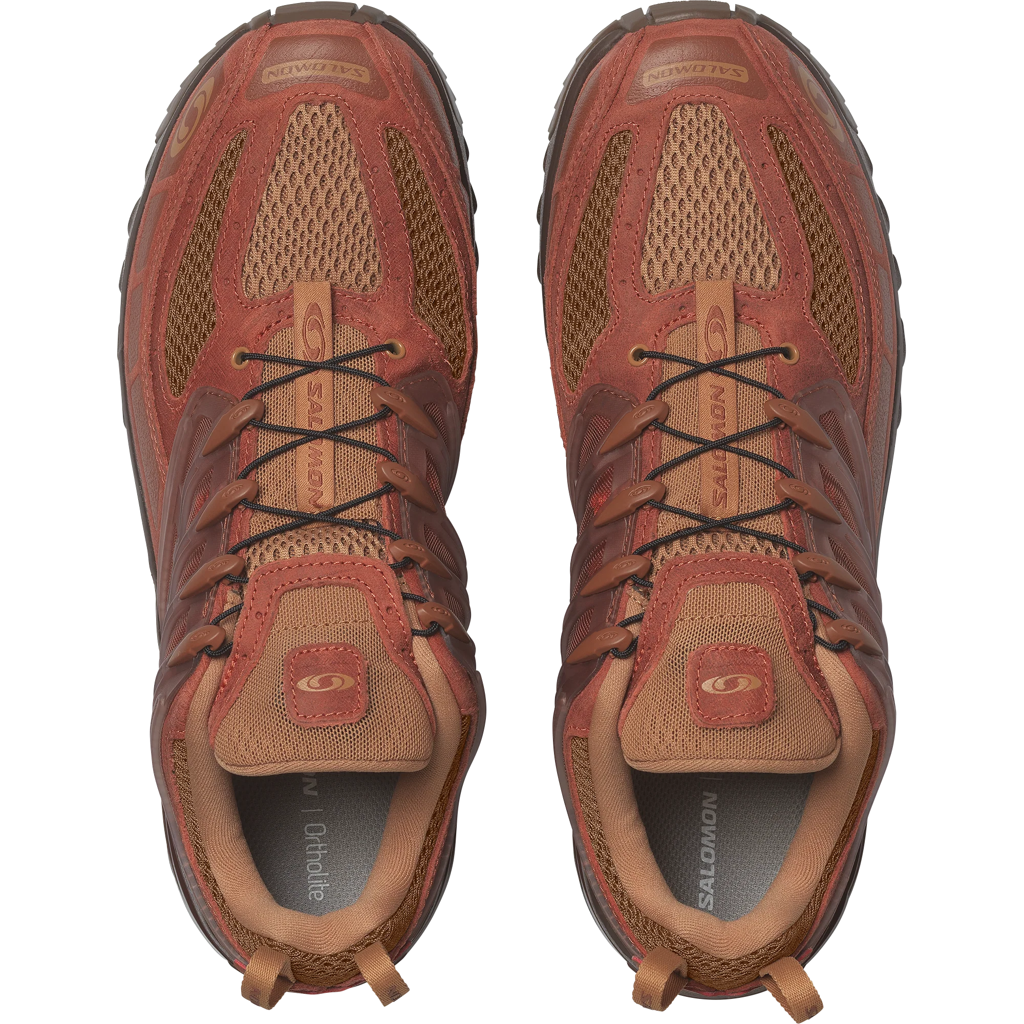 ACS PRO RED ASHES - Image 7