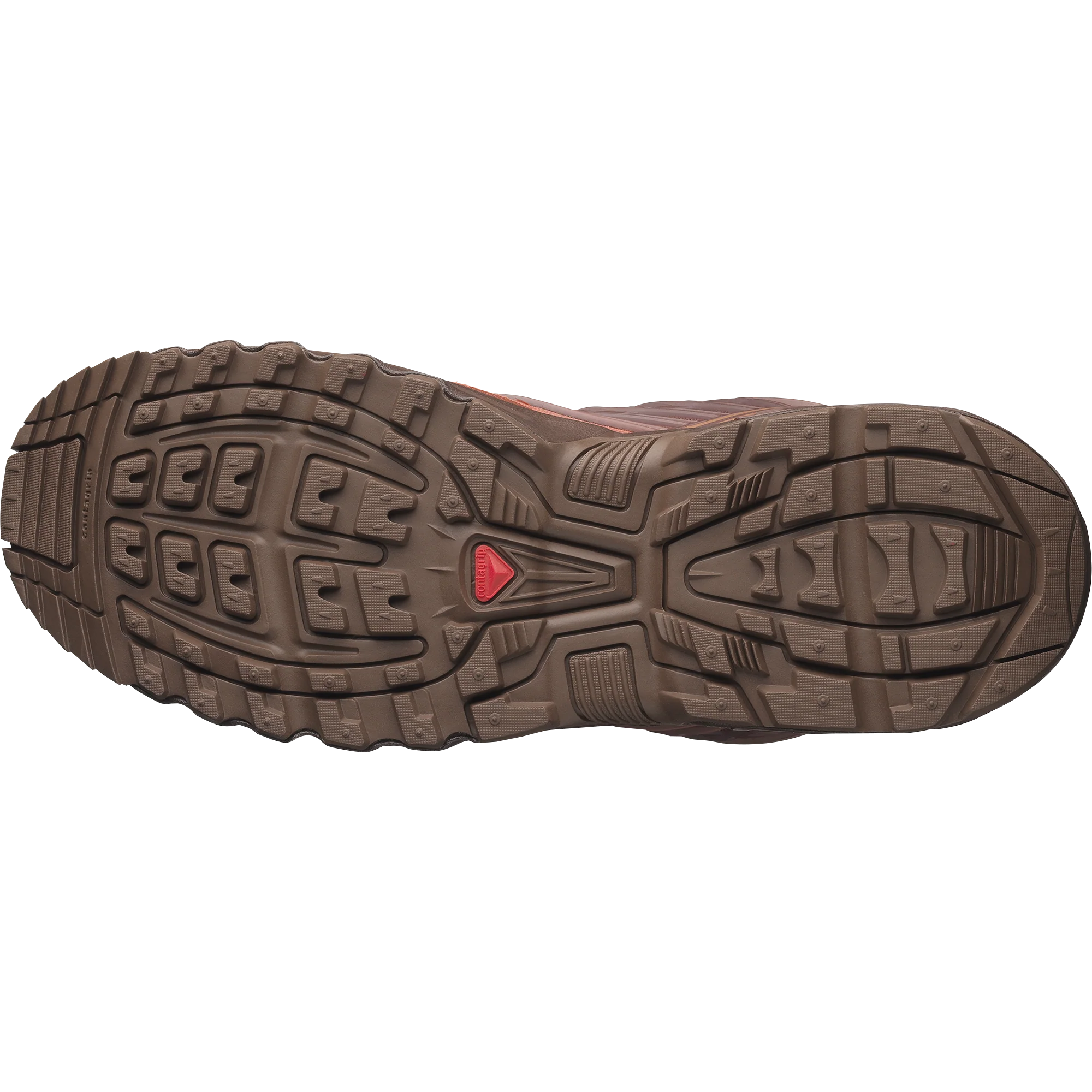 ACS PRO RED ASHES - Image 9