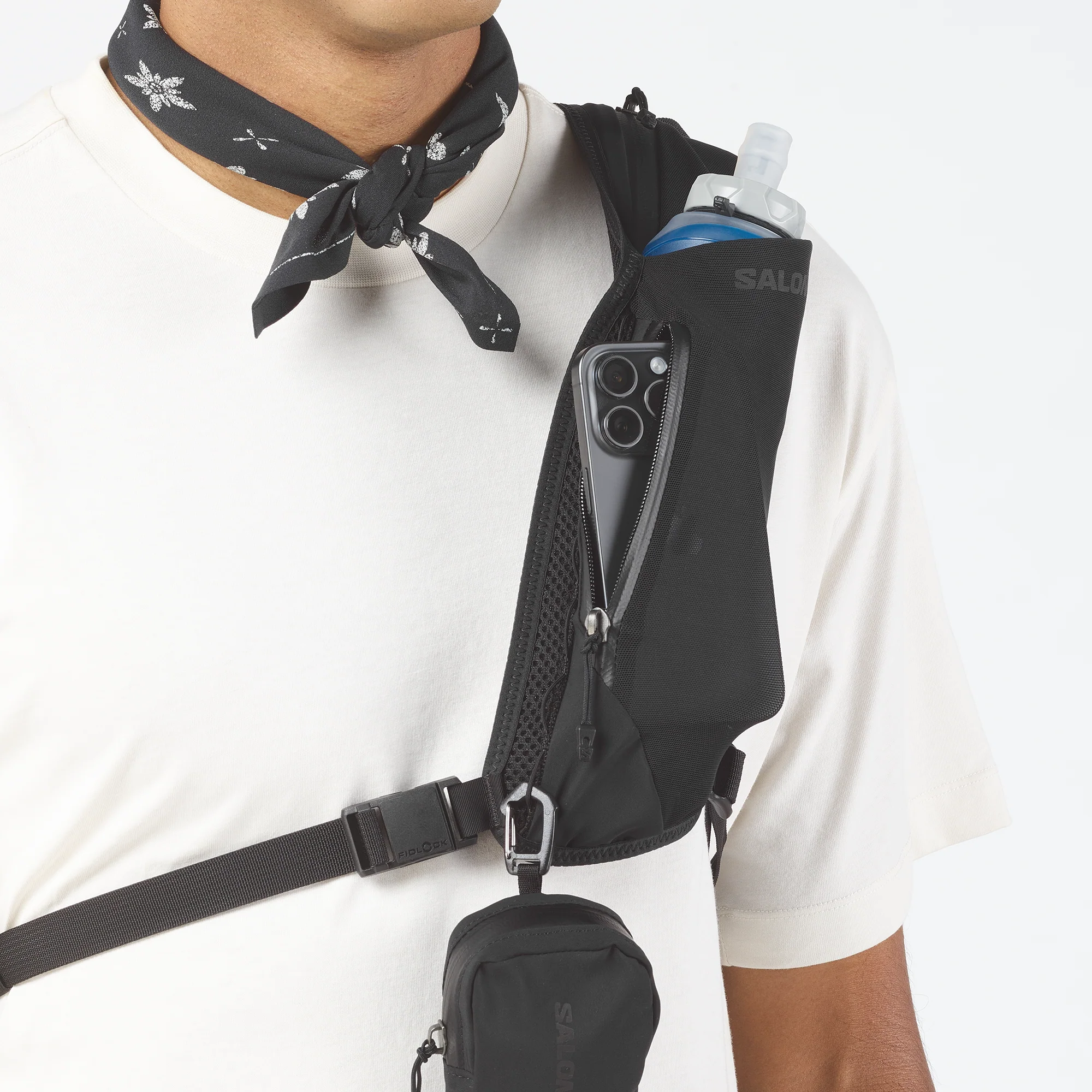 ADV CROSS BODY BAG - Image 4