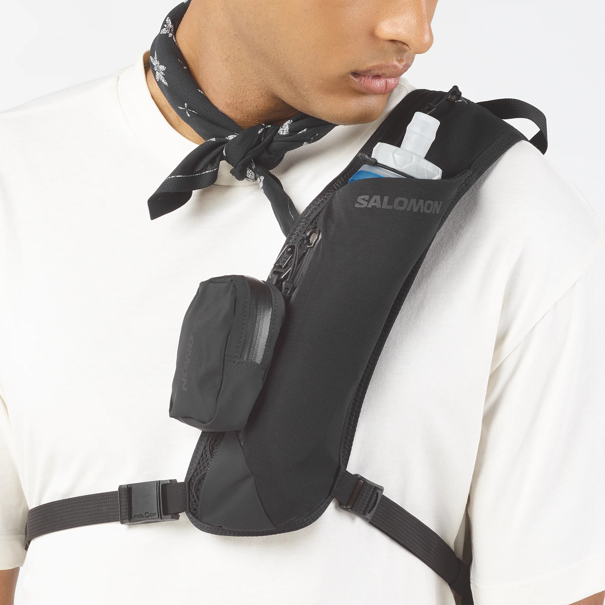 ADV CROSS BODY BAG - Image 5