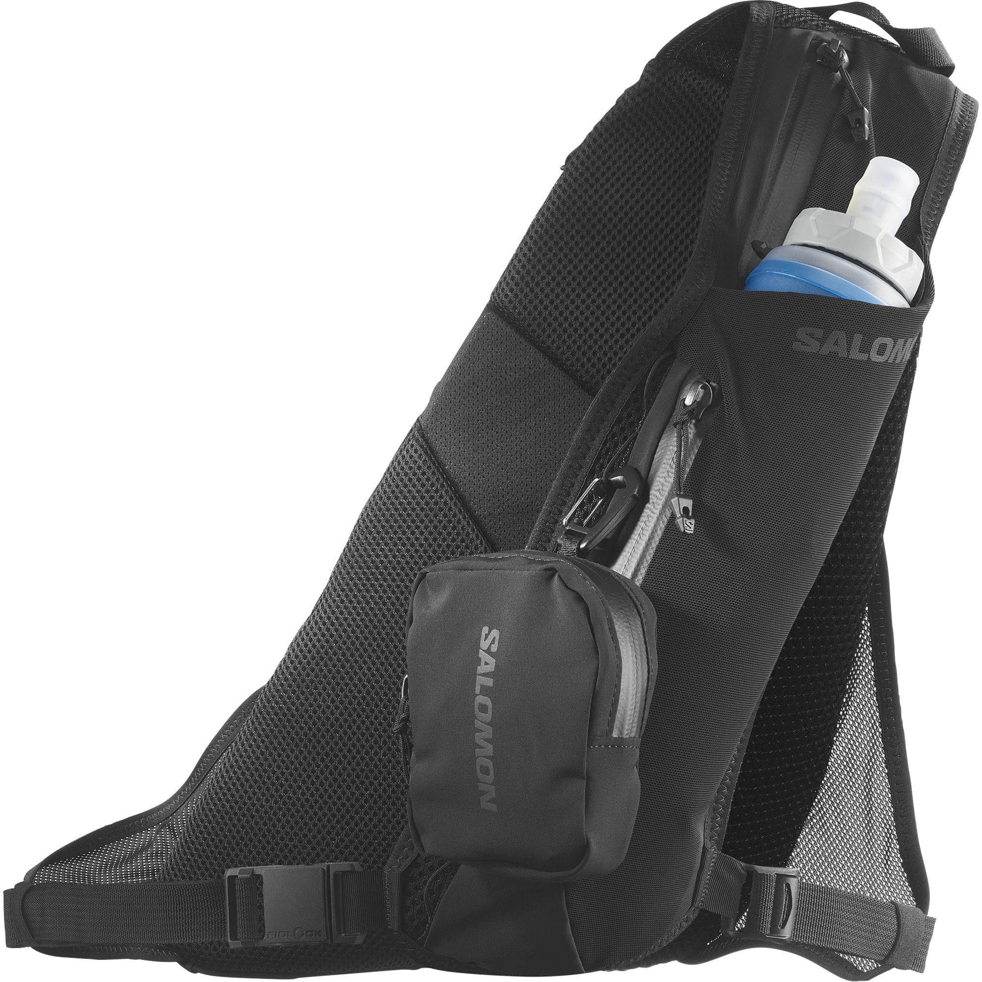 ADV CROSS BODY BAG - Image 6