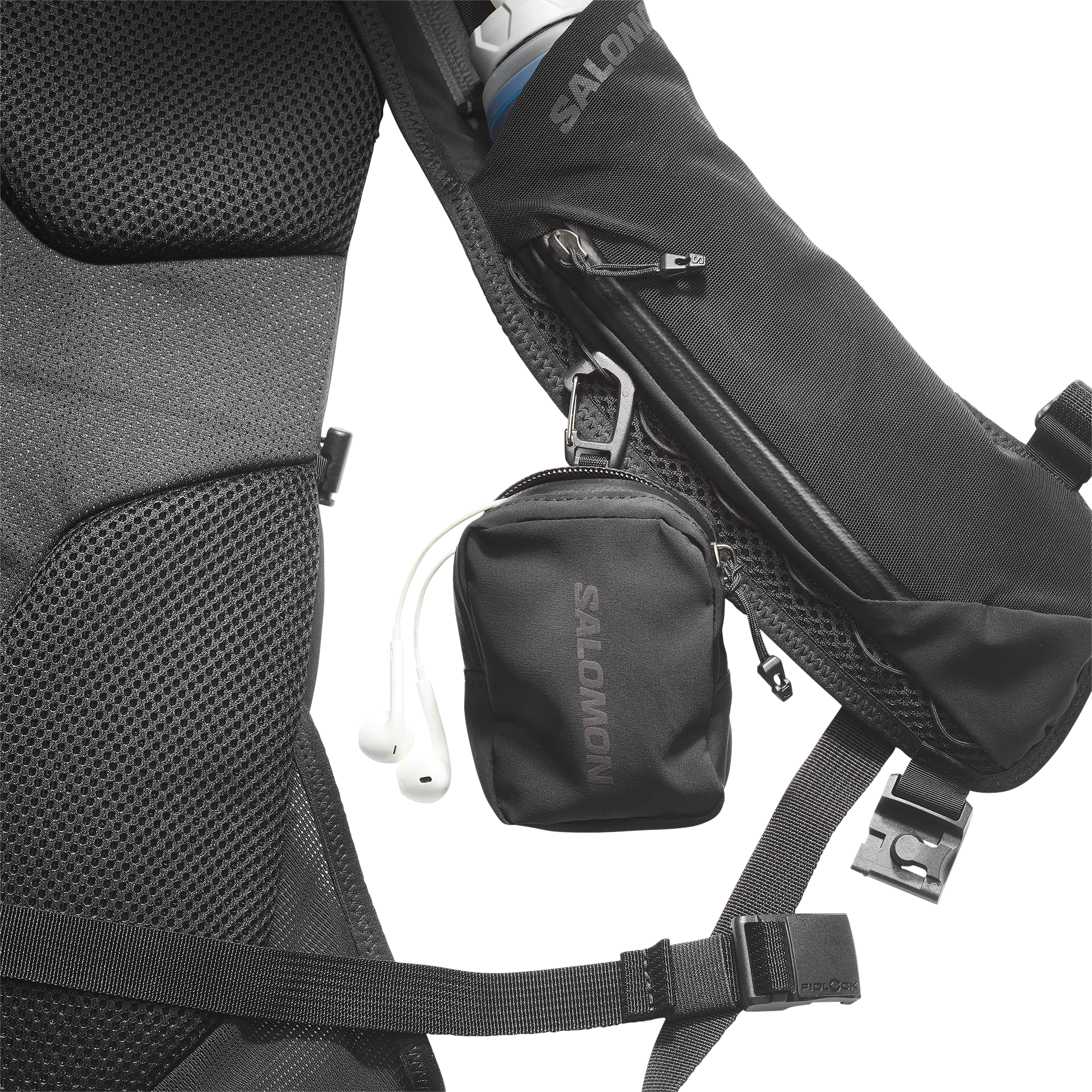 ADV CROSS BODY BAG - Image 7