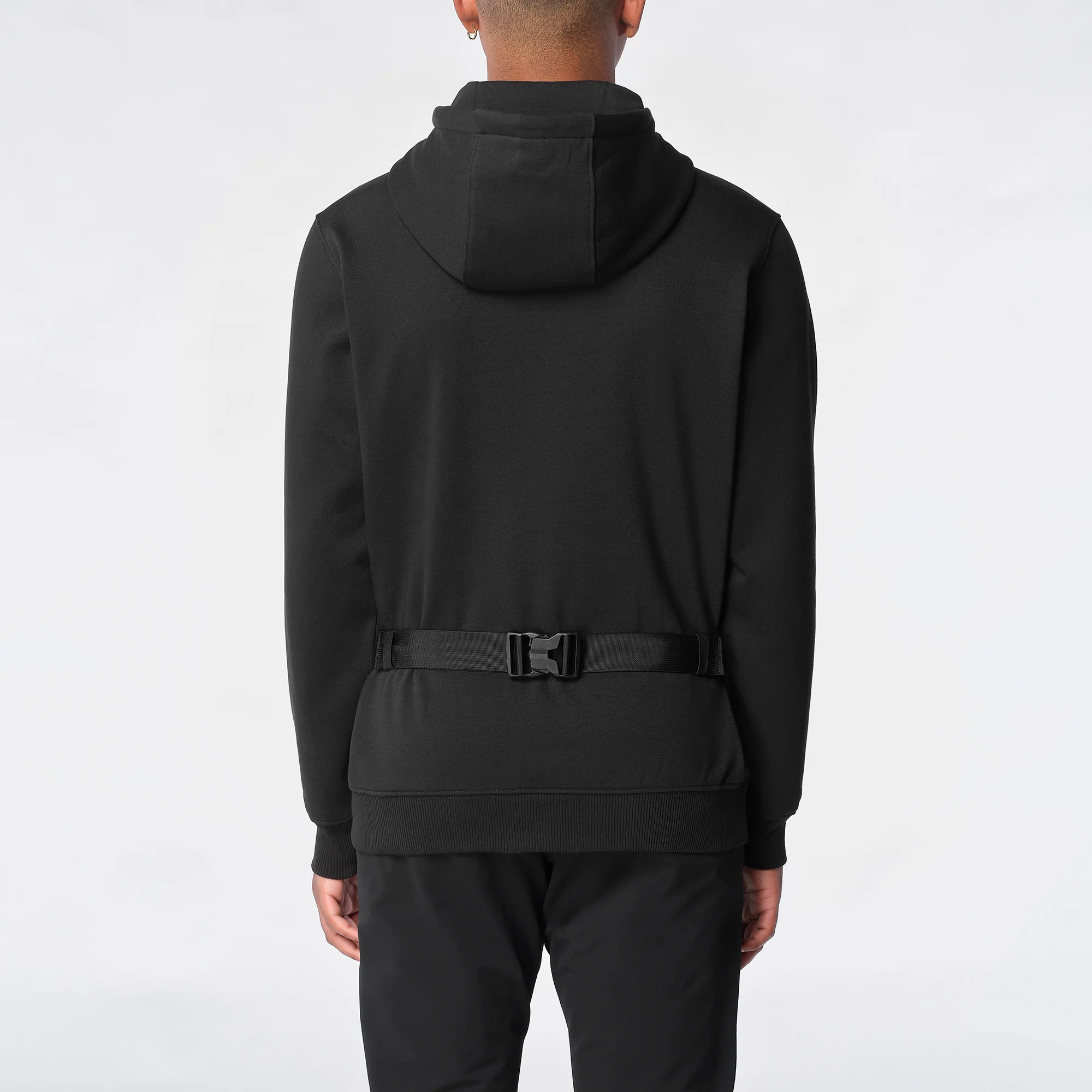 ACS WAIST PACK 3 - Image 3