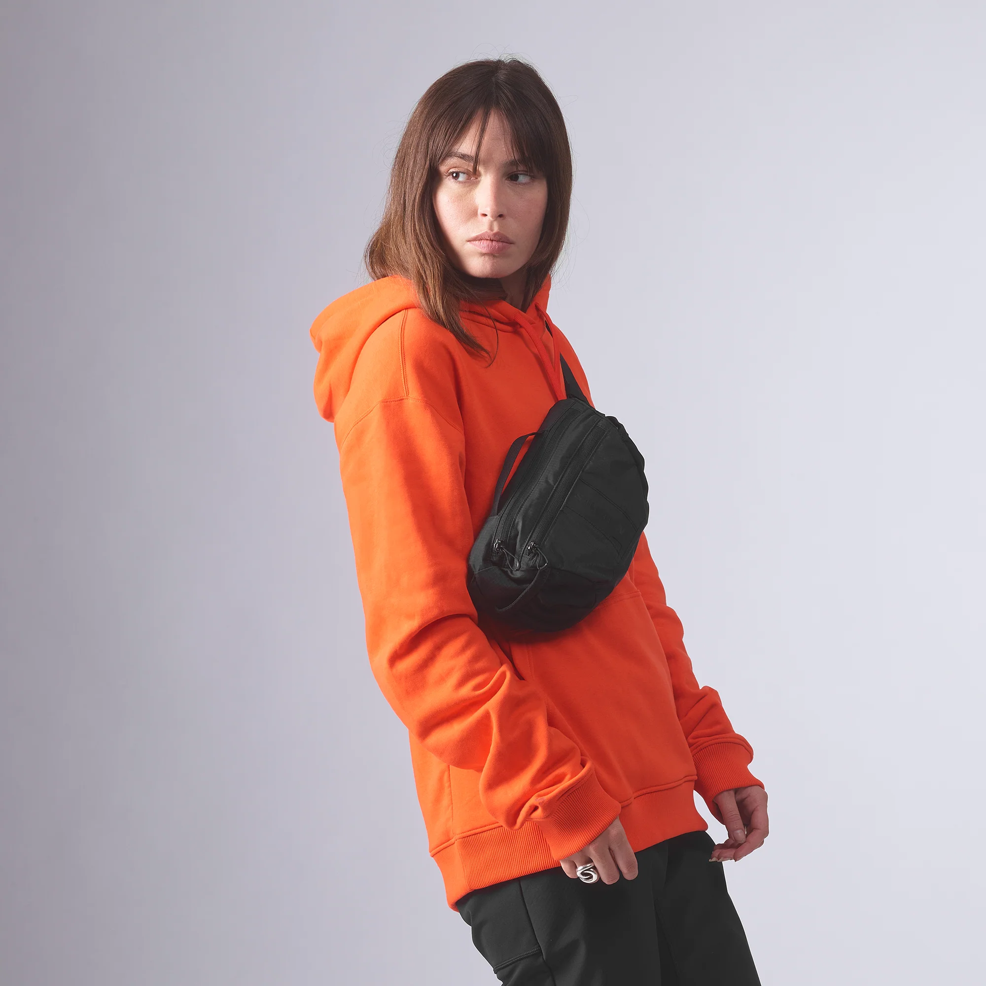 ACS WAIST PACK 3 - Image 4