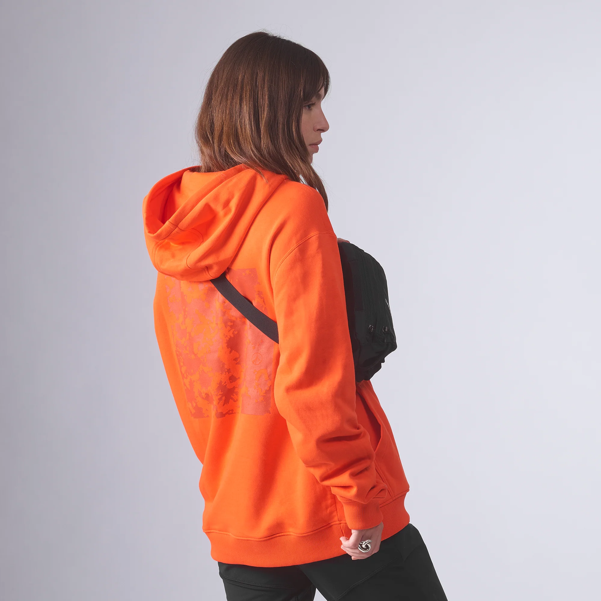 ACS WAIST PACK 3 - Image 7