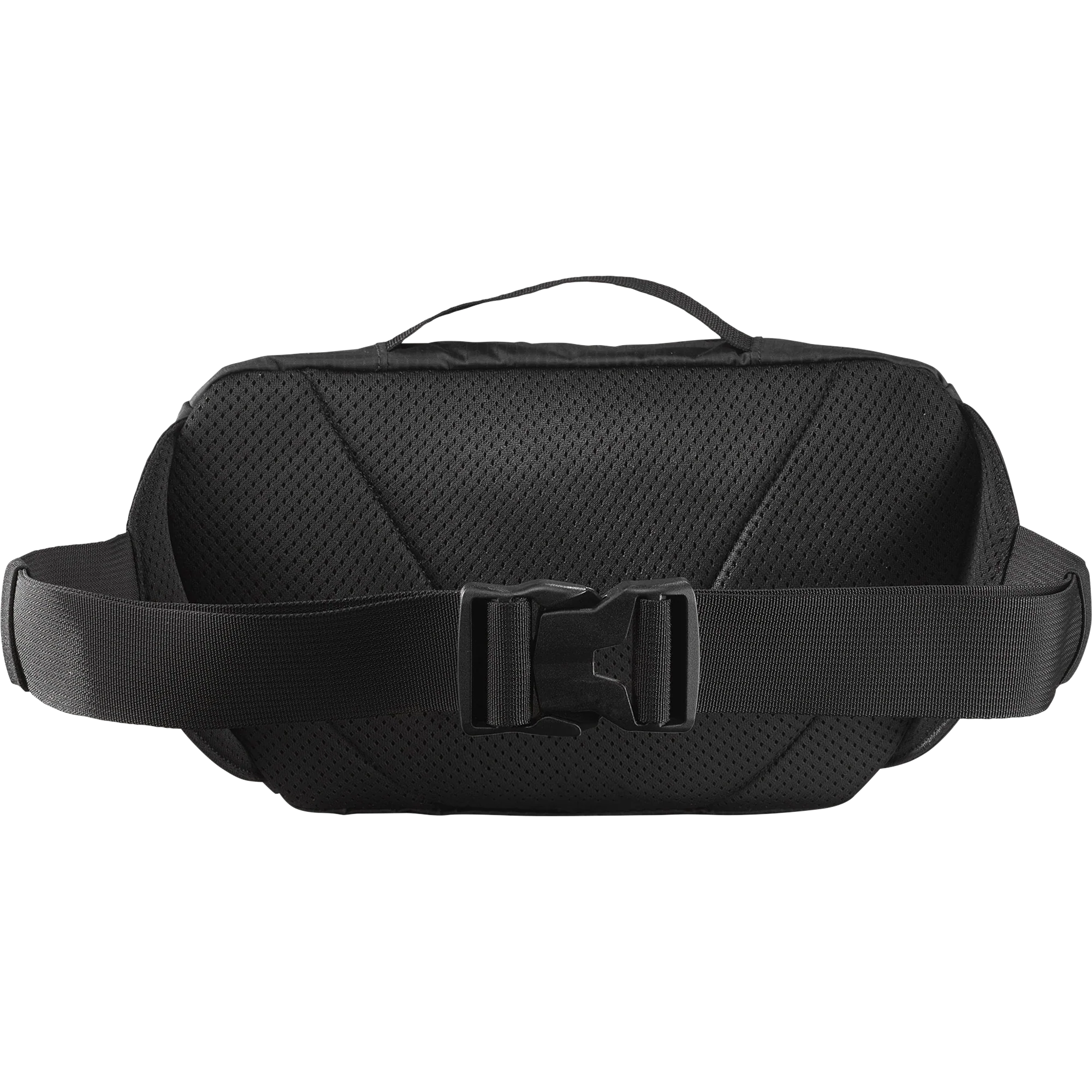 ACS WAIST PACK 3 - Image 8