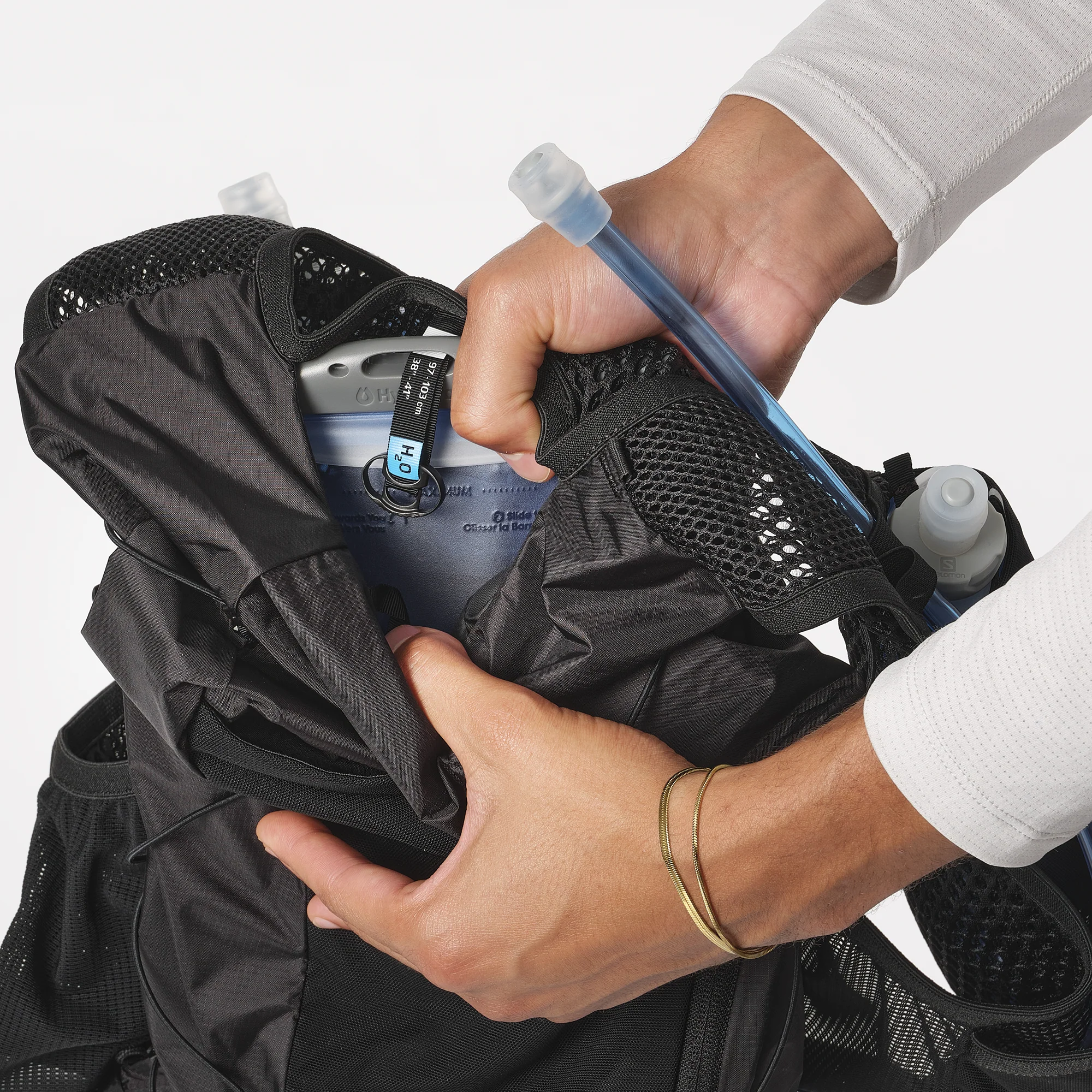 ACTIVE SKIN 12 SET - Image 10