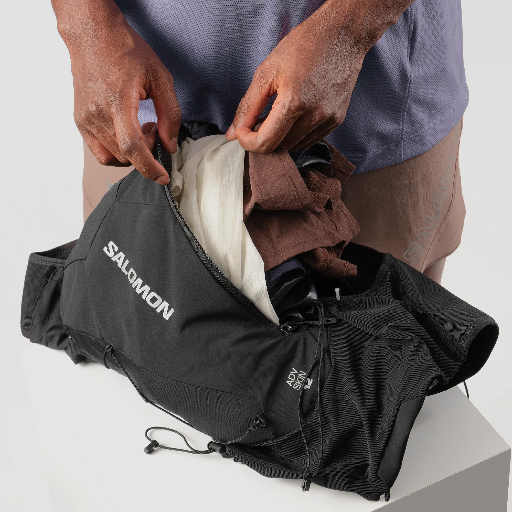 ADV SKIN 12 SET - Image 10