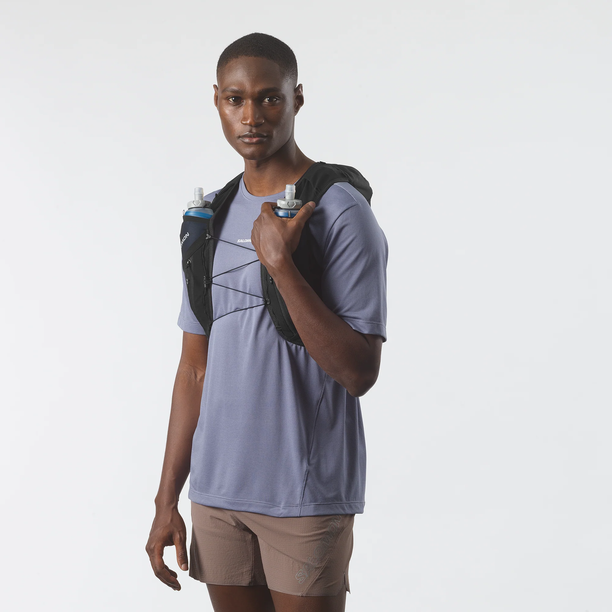 ADV SKIN 12 SET - Image 11