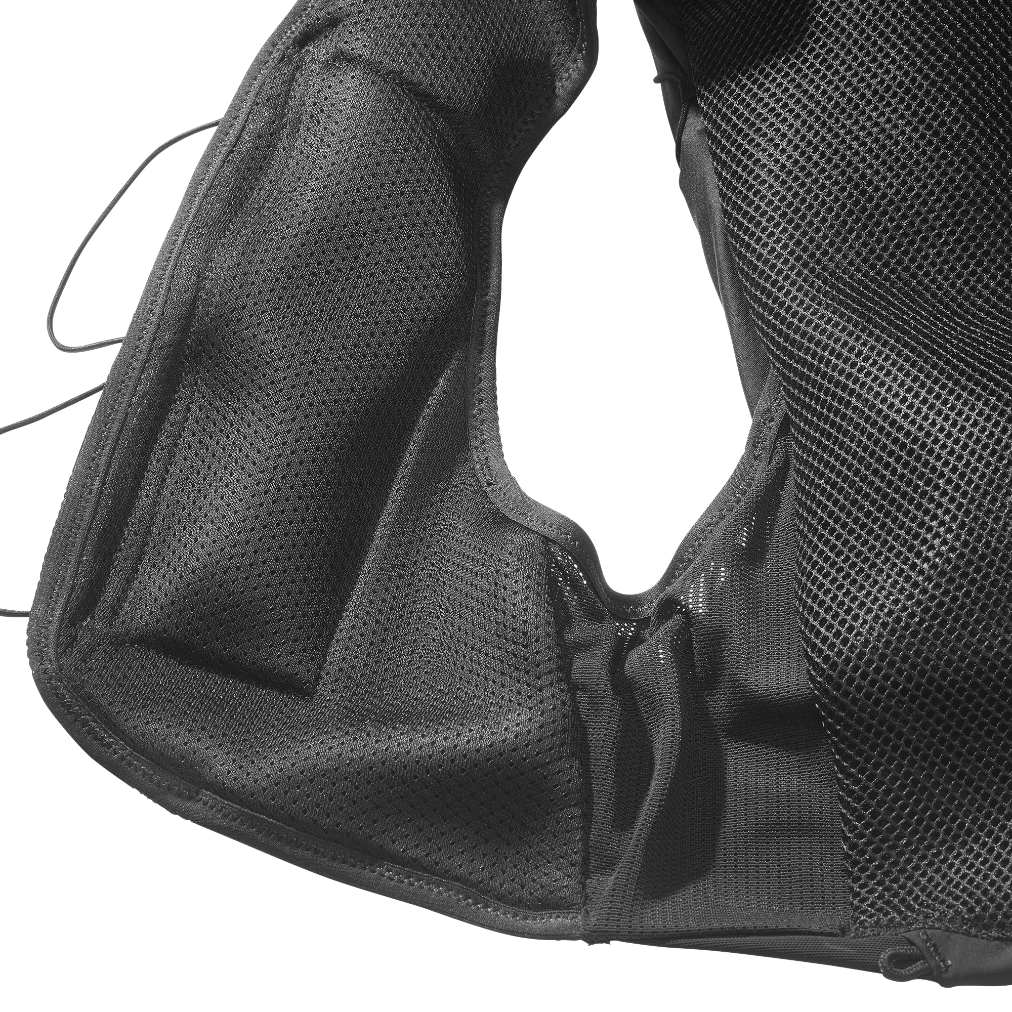 ADV SKIN 12 SET - Image 12