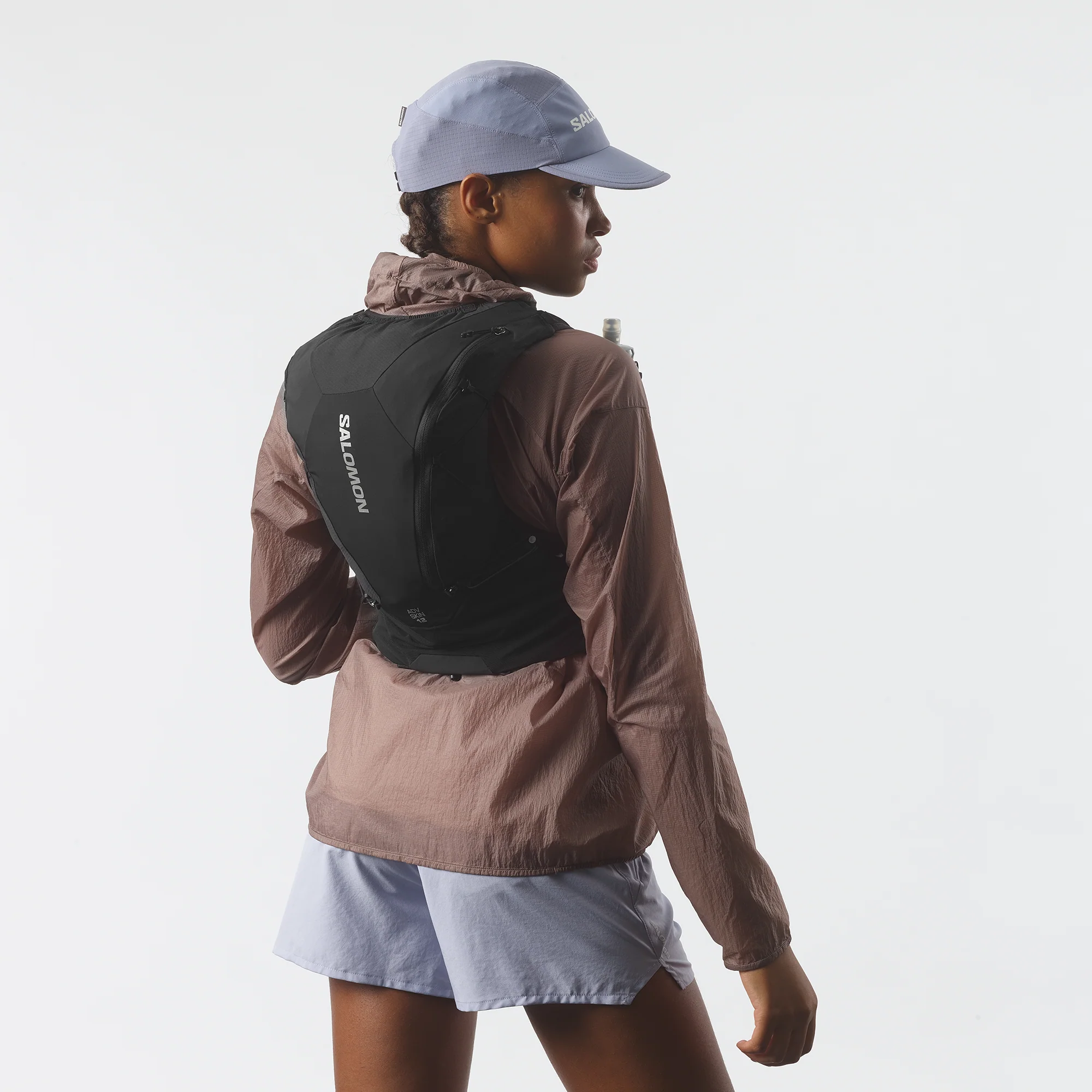 ADV SKIN 12 SET - Image 3