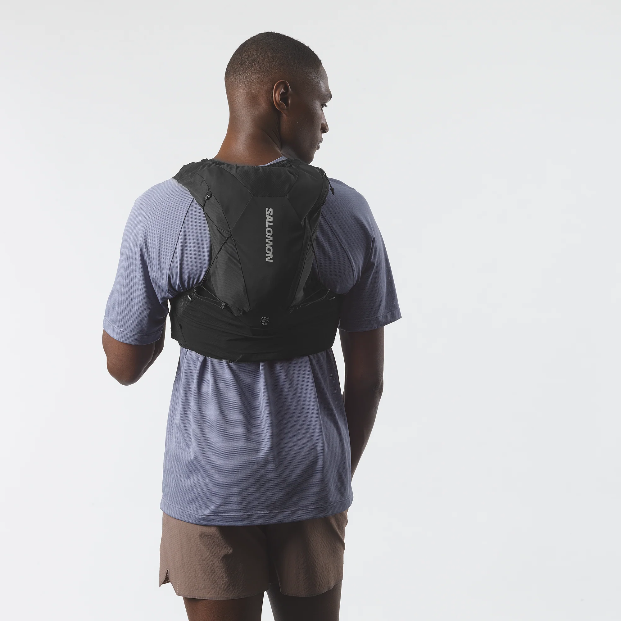 ADV SKIN 12 SET - Image 4