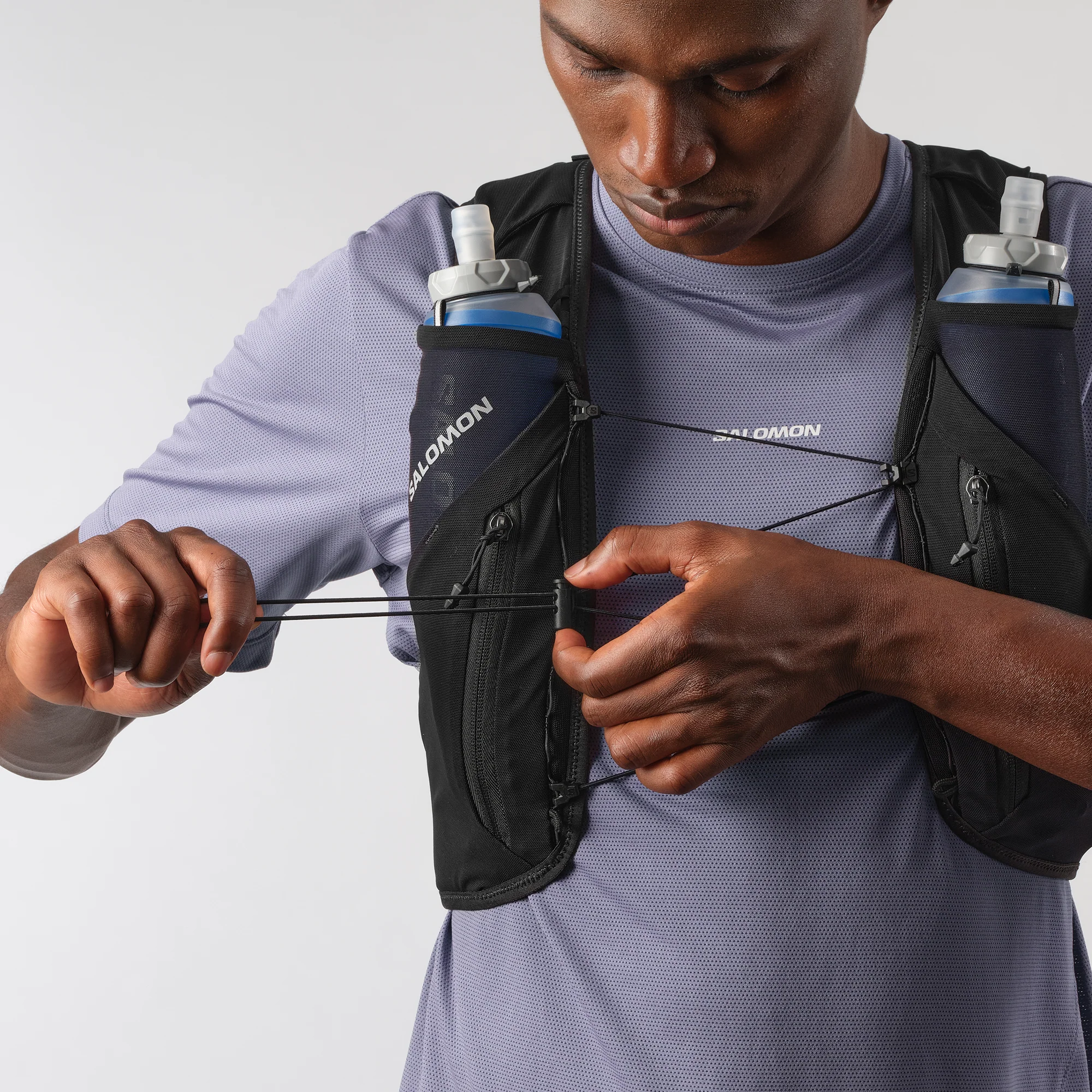 ADV SKIN 12 SET - Image 6