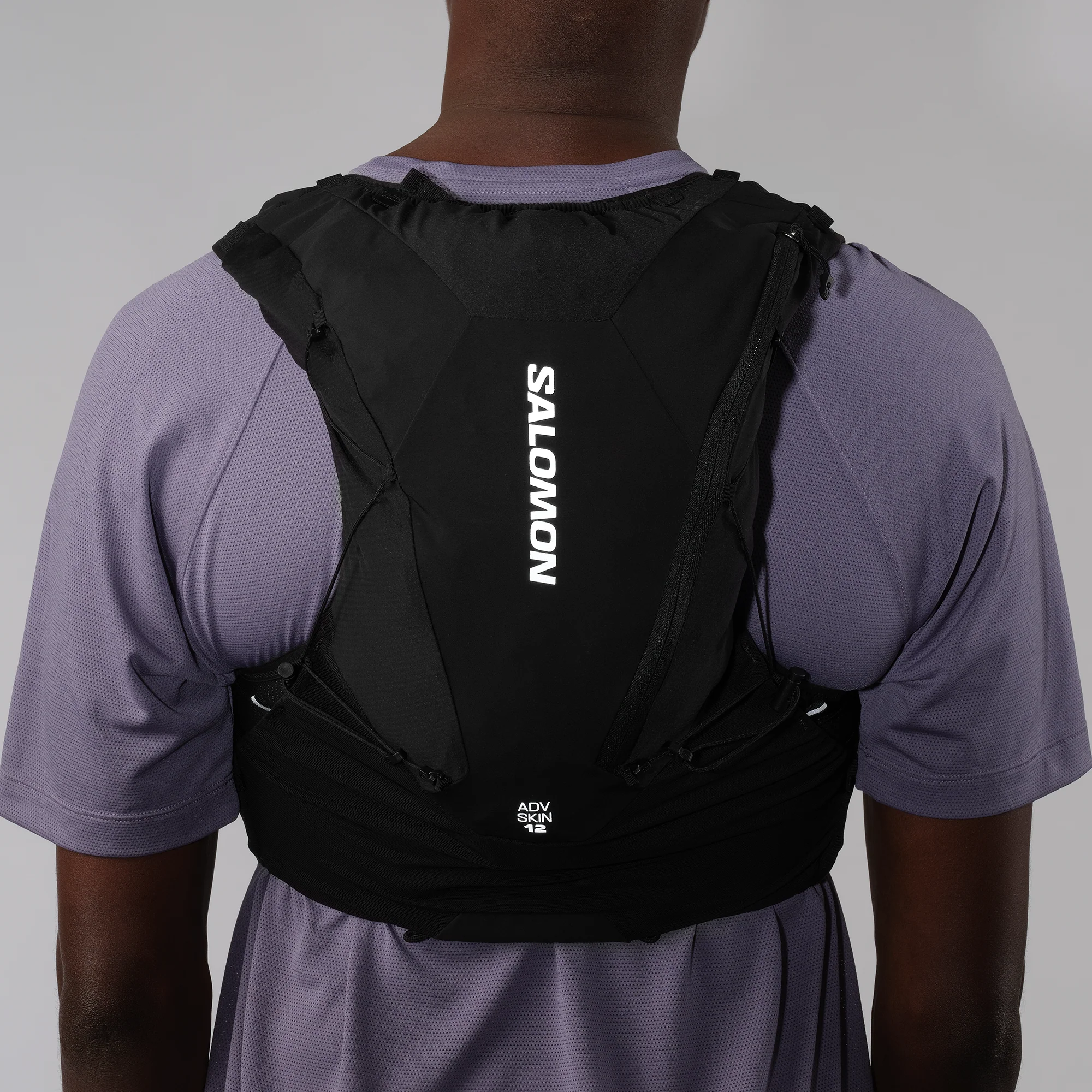 ADV SKIN 12 SET - Image 7