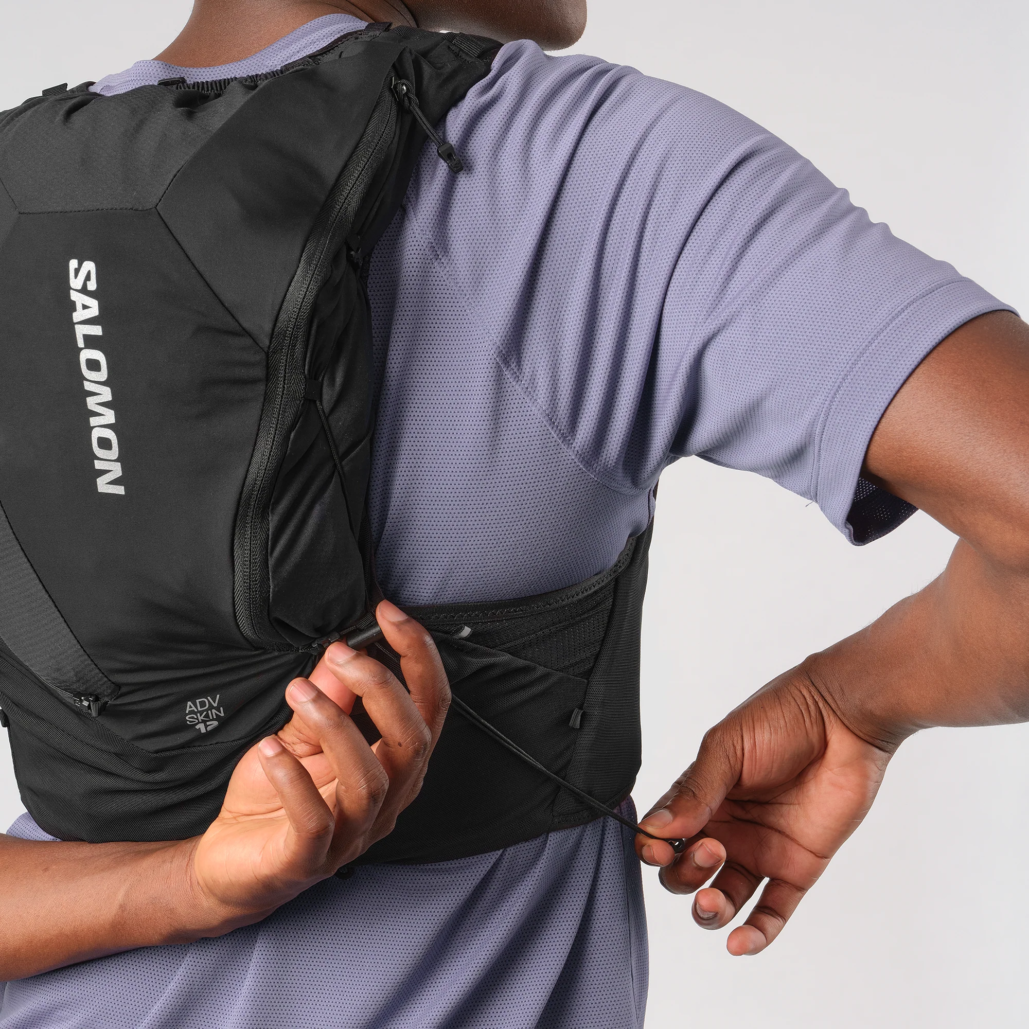 ADV SKIN 12 SET - Image 9