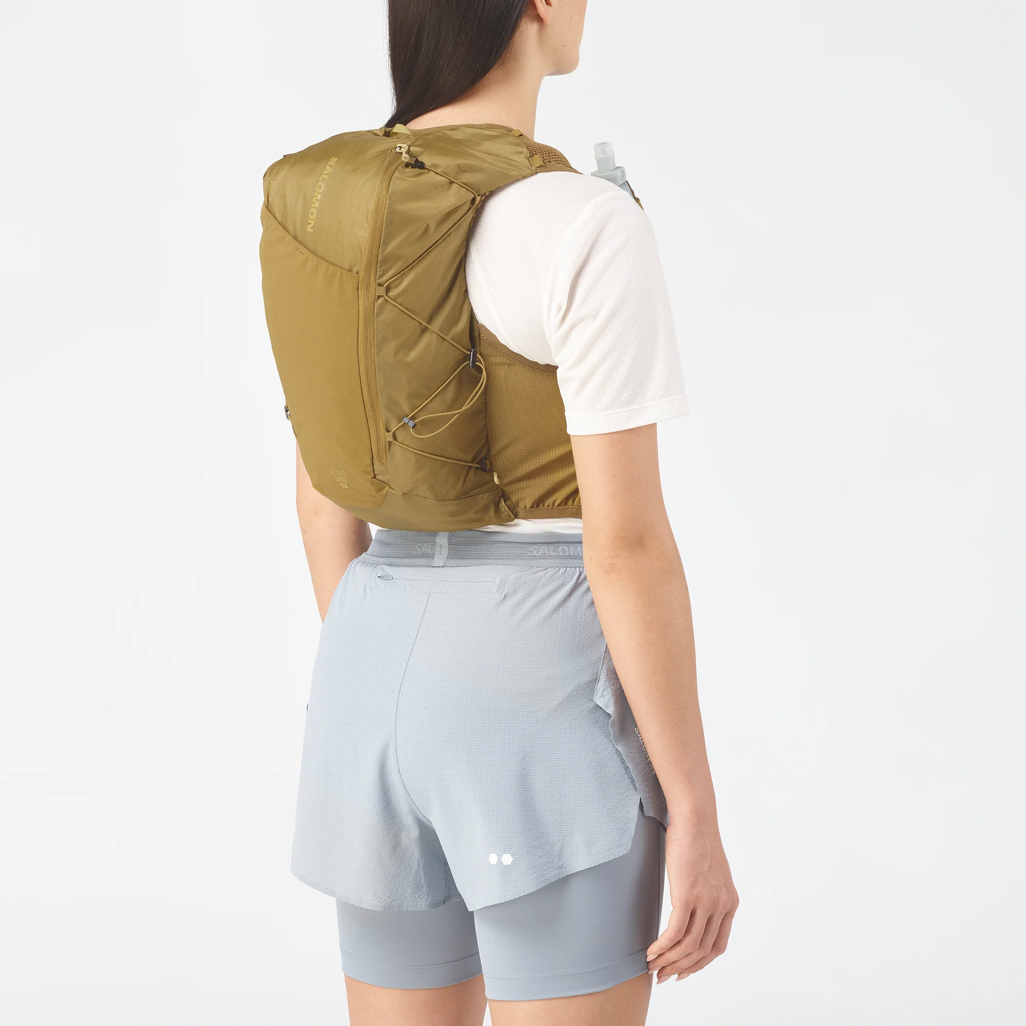 ACTIVE SKIN 12 SET - Image 3