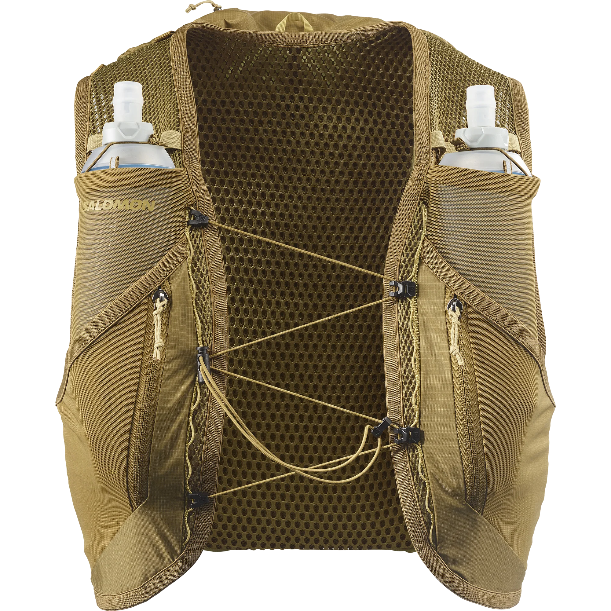 ACTIVE SKIN 12 SET - Image 4