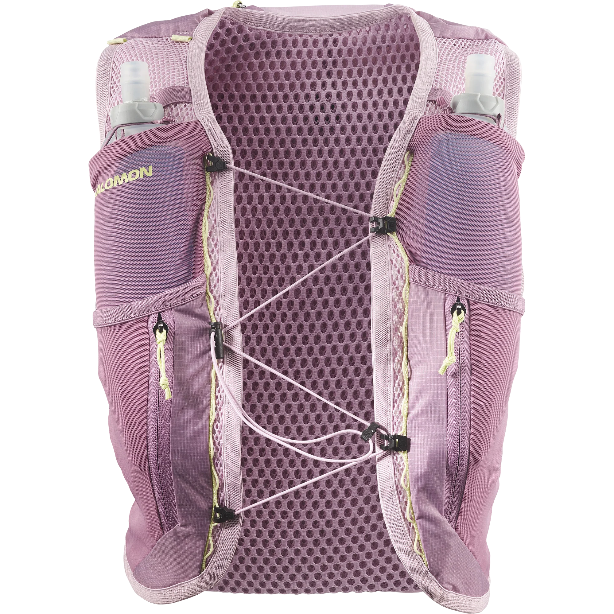 ACTIVE SKIN 12 WOMEN'S SET - Image 3