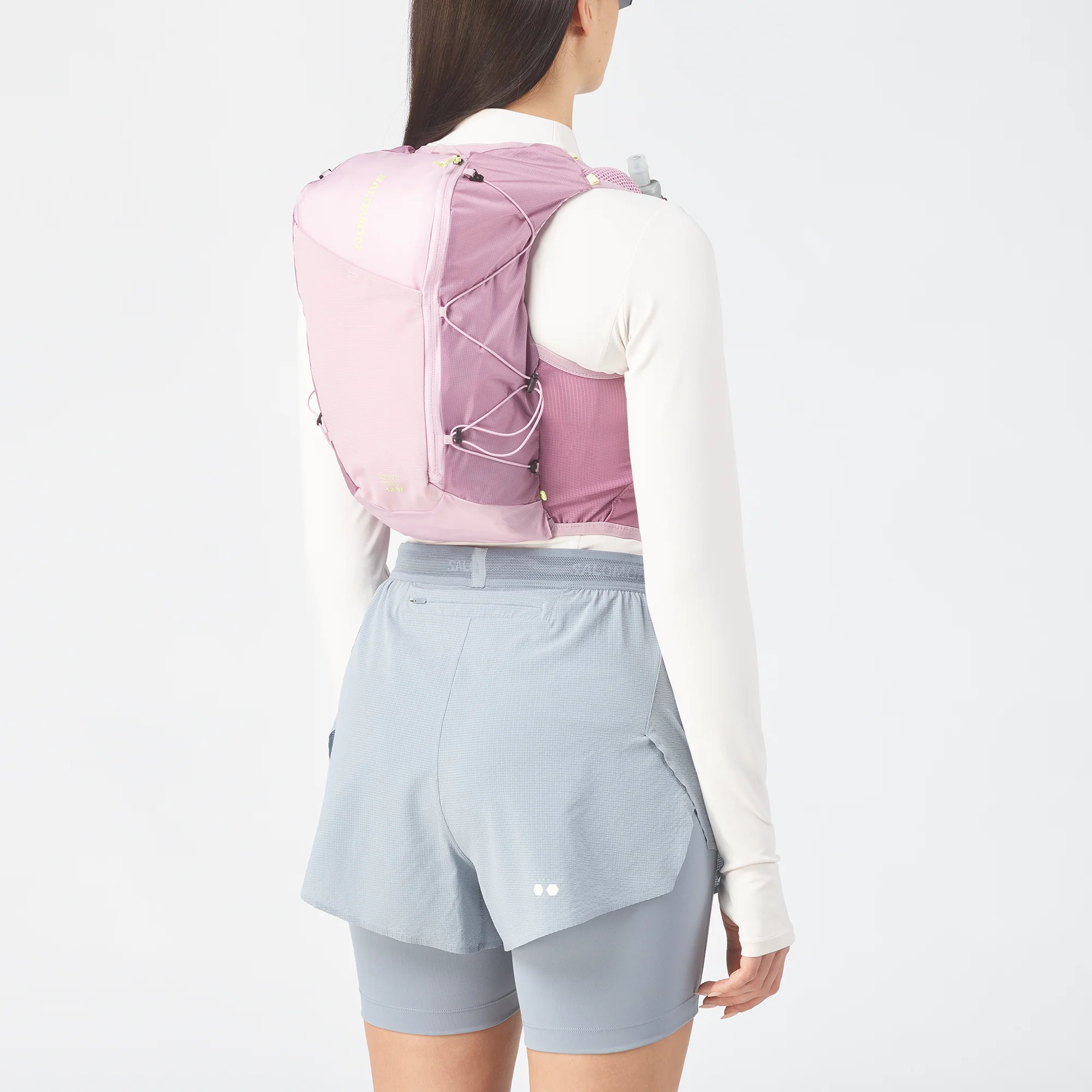 ACTIVE SKIN 12 WOMEN'S SET - Image 4