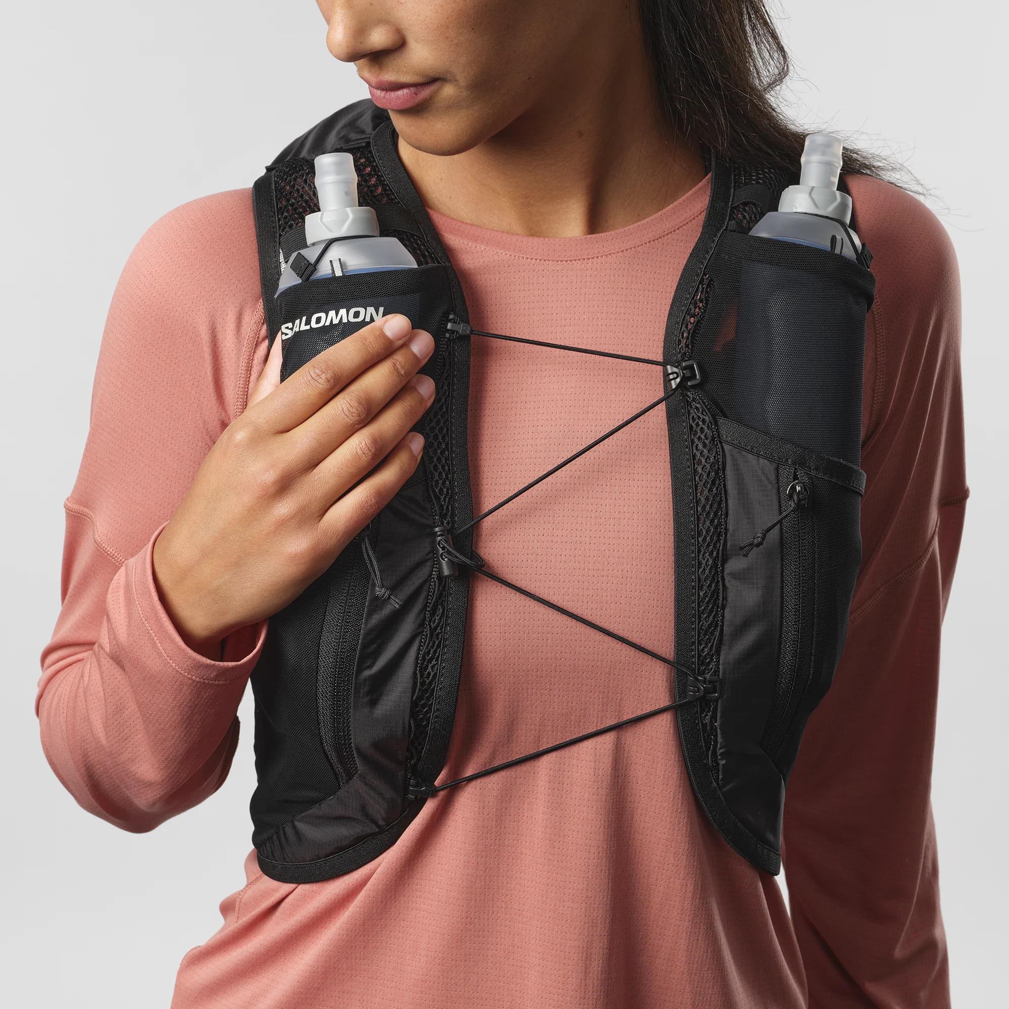 ACTIVE SKIN 12 WOMEN'S SET - Image 5