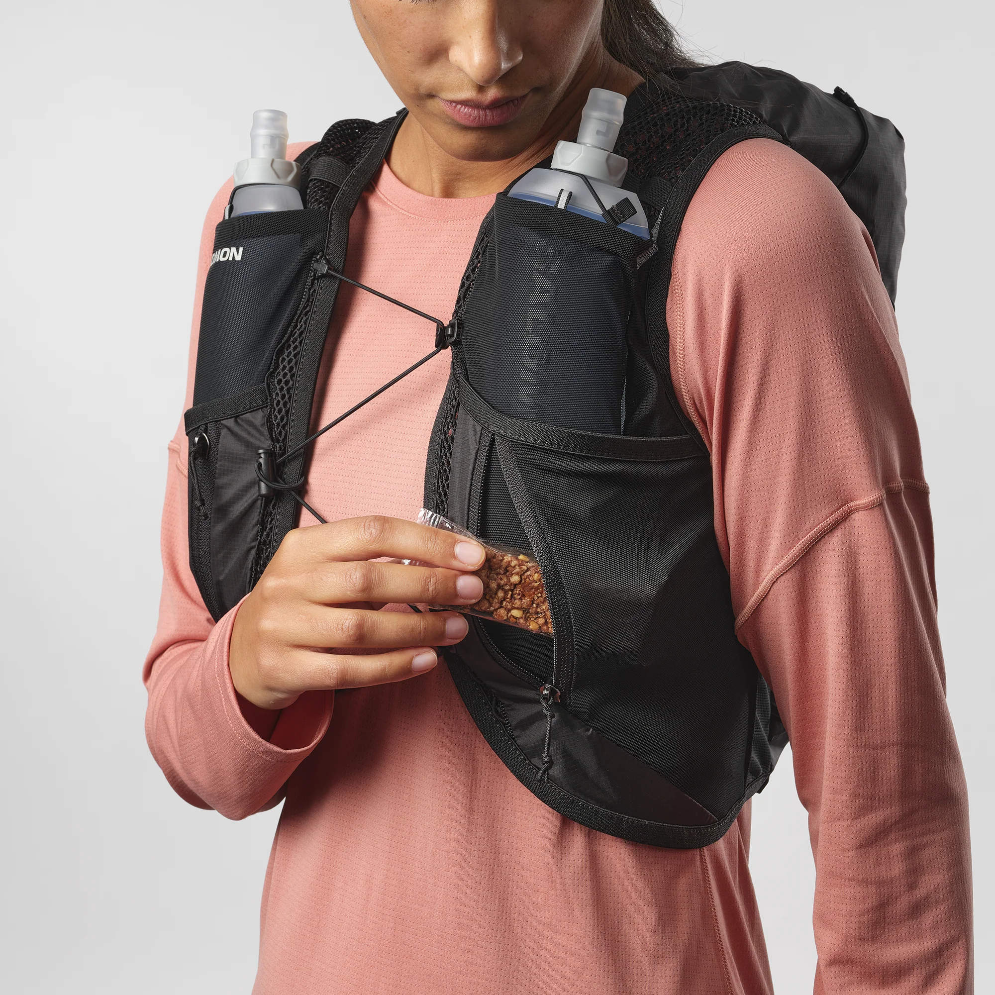 ACTIVE SKIN 12 WOMEN'S SET - Image 6