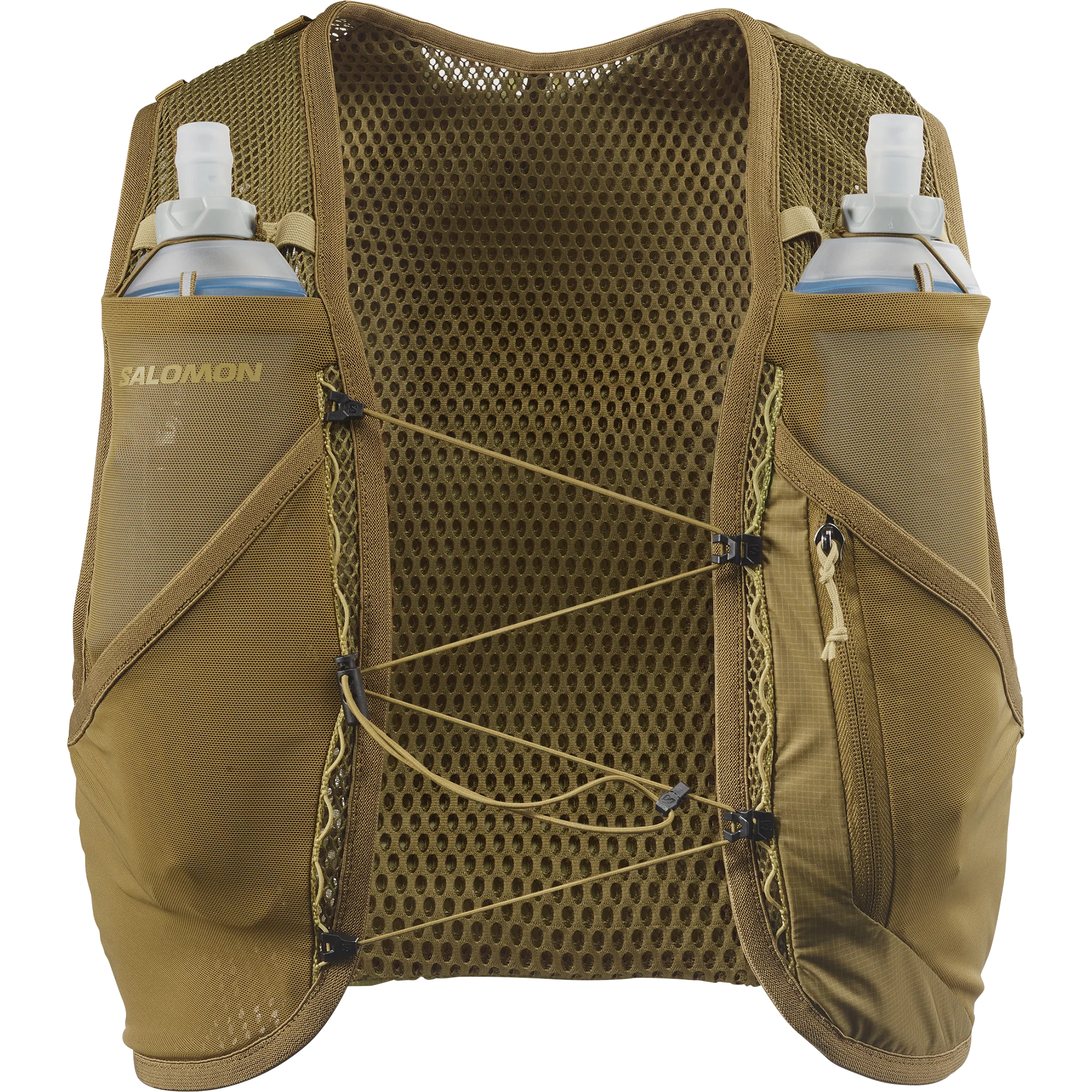 ACTIVE SKIN 4 SET - Image 3