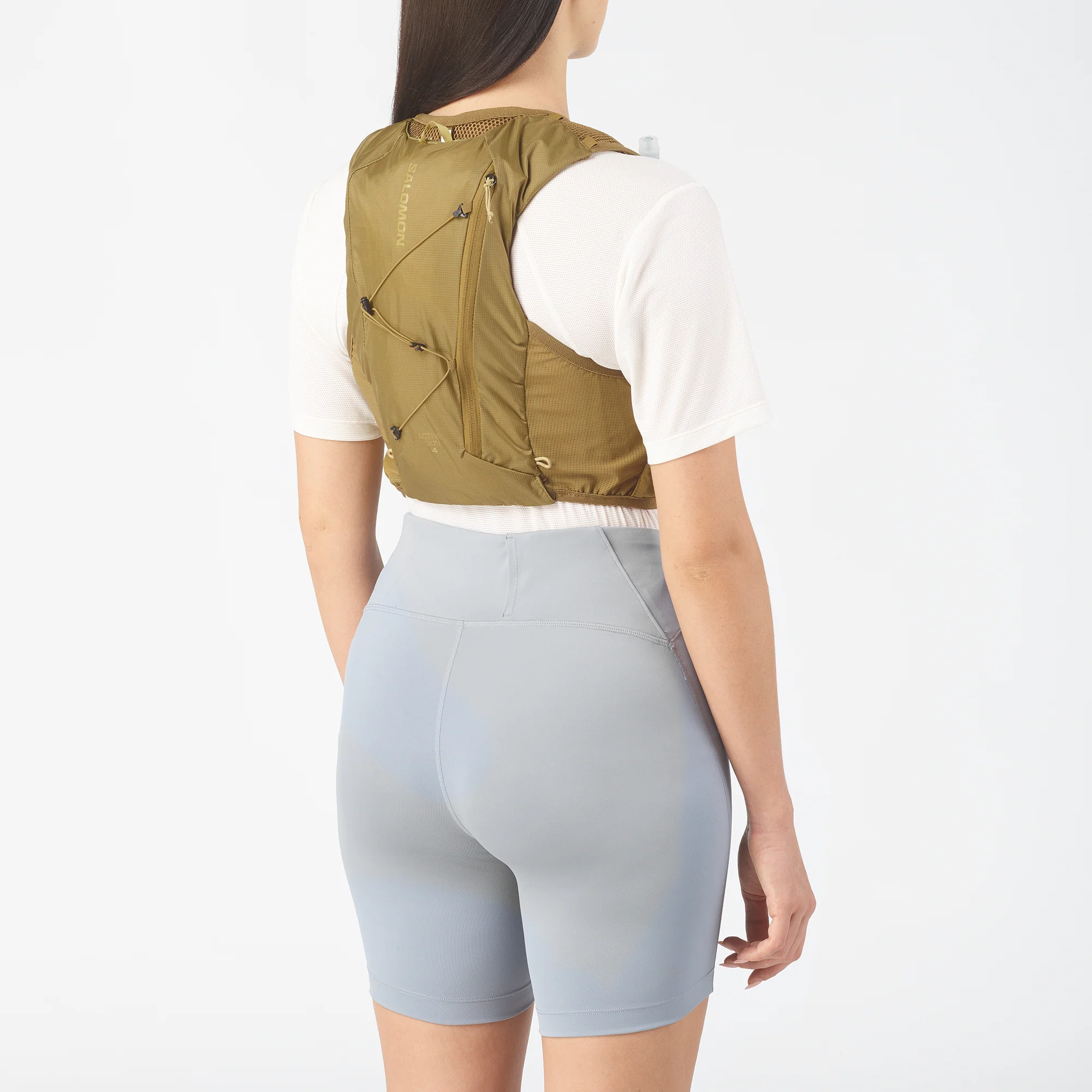 ACTIVE SKIN 4 SET - Image 4