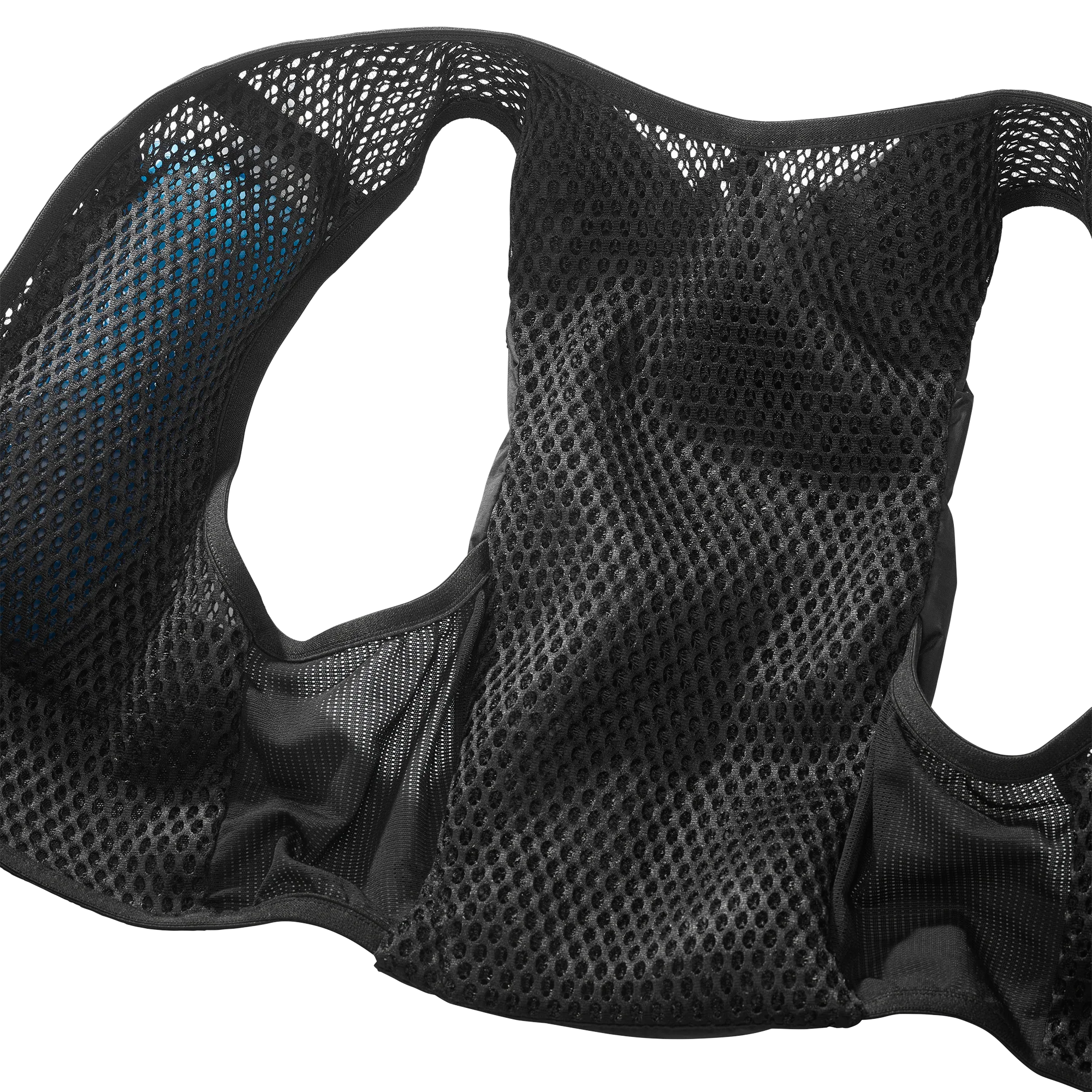 ACTIVE SKIN 4 SET - Image 3