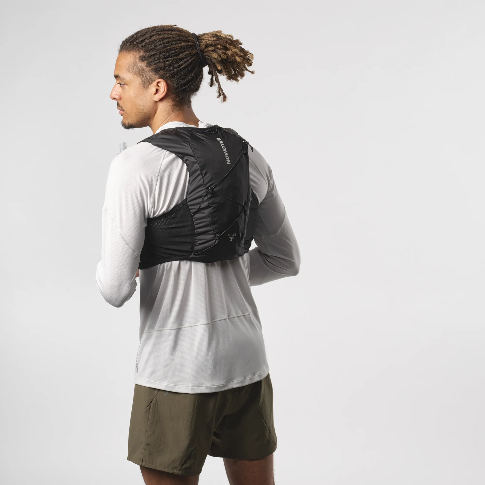 ACTIVE SKIN 4 SET - Image 5