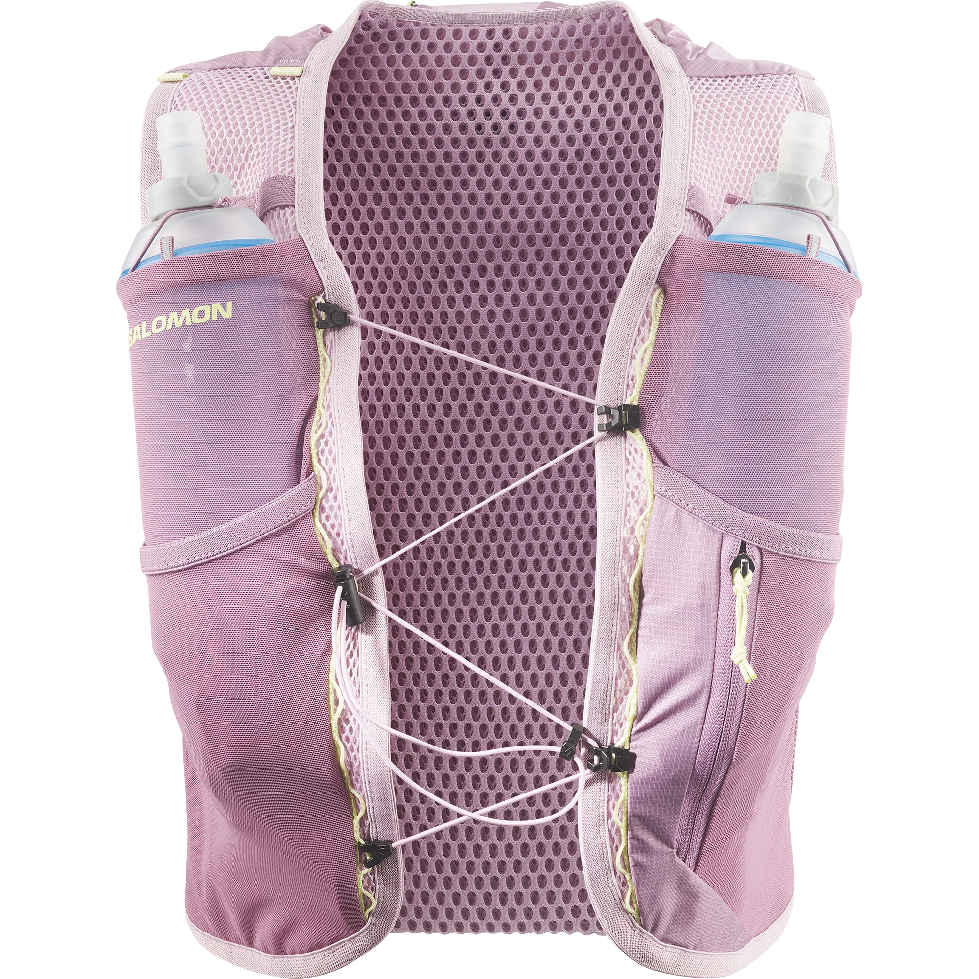 ACTIVE SKIN 4 WOMEN'S SET - Image 3