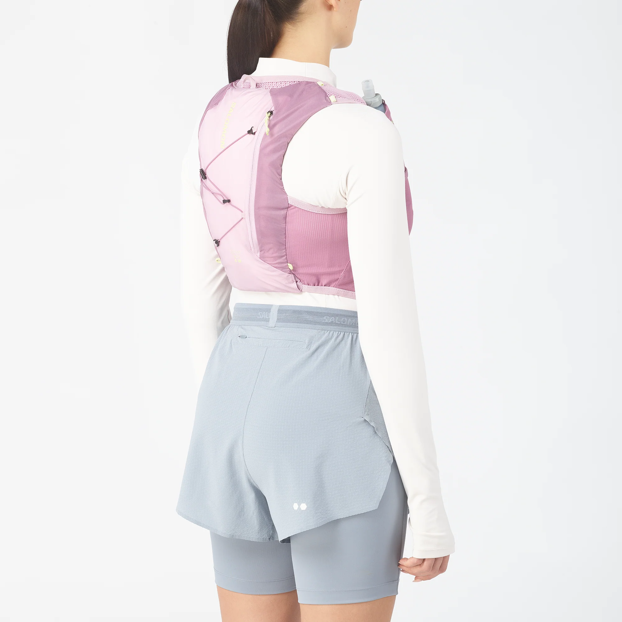 ACTIVE SKIN 4 WOMEN'S SET - Image 4