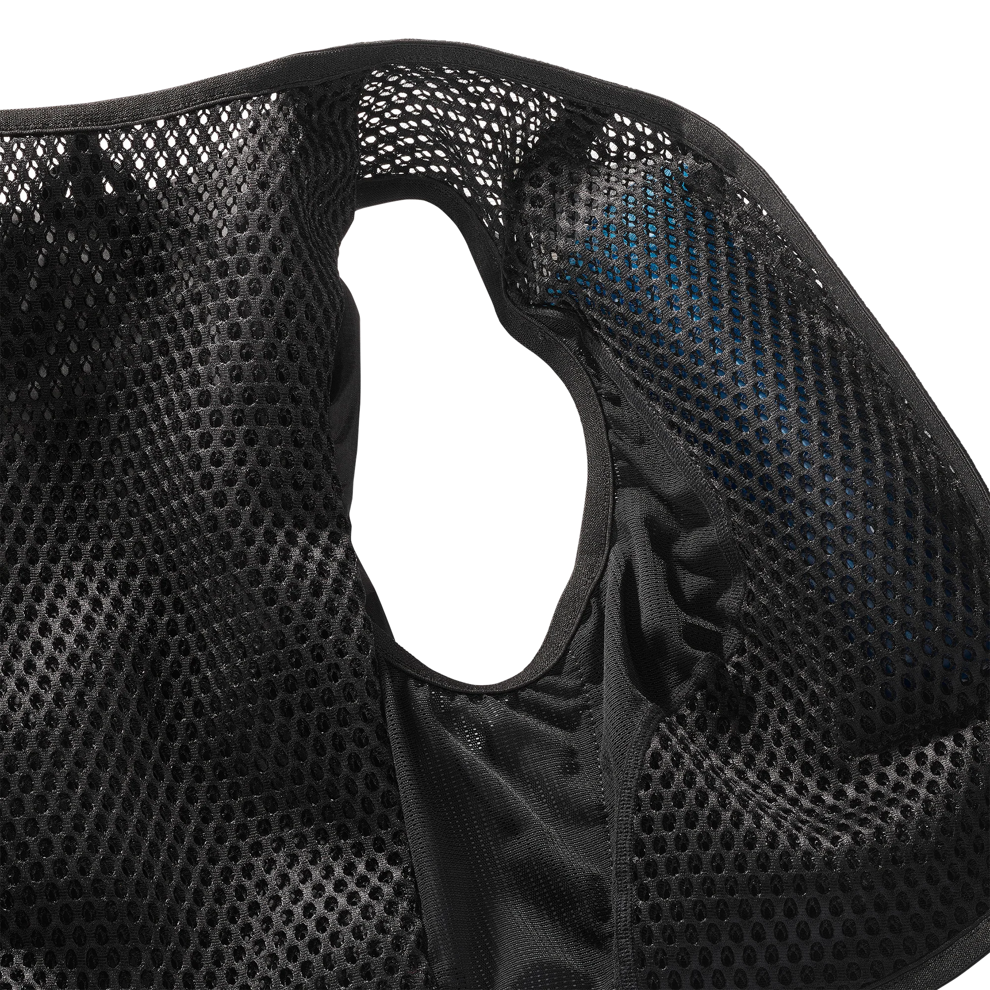 ACTIVE SKIN 4 WOMEN'S SET - Image 3